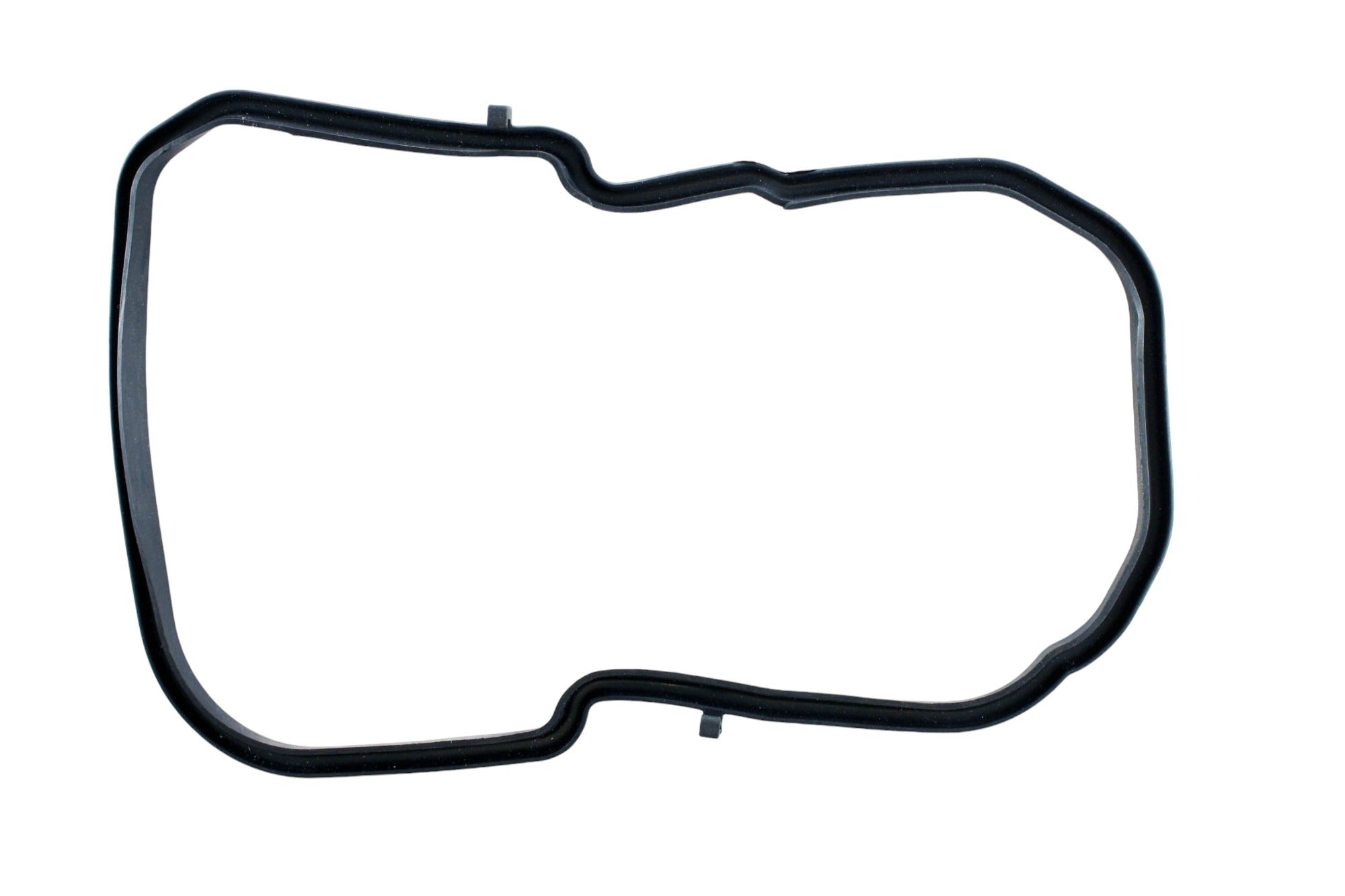 Pioneer Automotive Industries Transmission Oil Pan Gasket 749047