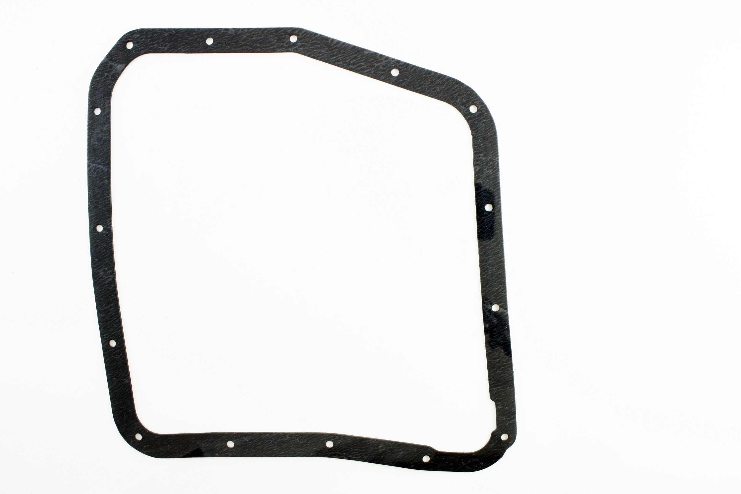 Pioneer Automotive Industries Transmission Oil Pan Gasket 749057