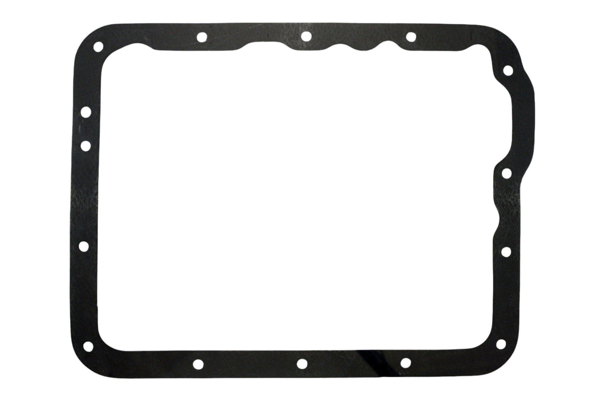Pioneer Automotive Industries Transmission Oil Pan Gasket 749058