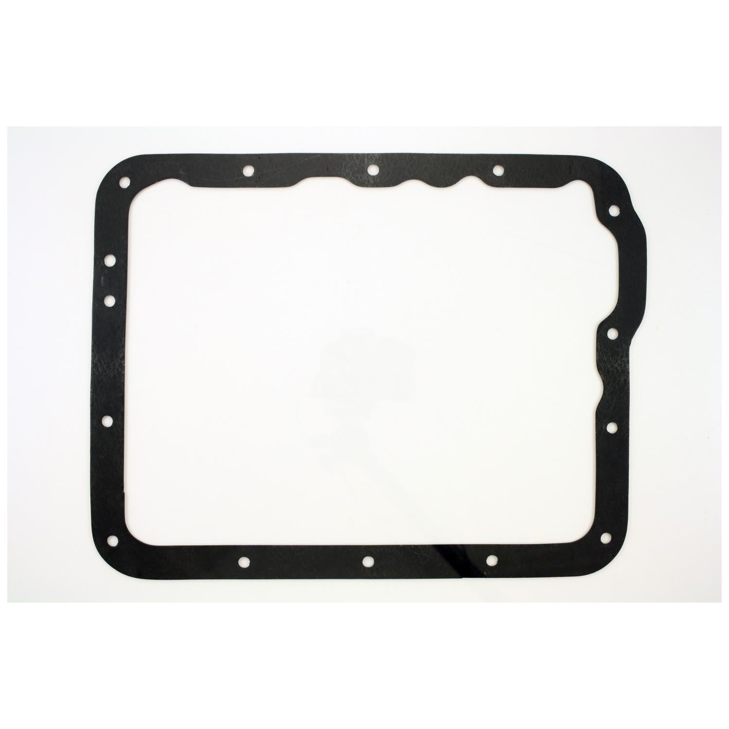 Pioneer Automotive Industries Transmission Oil Pan Gasket 749058