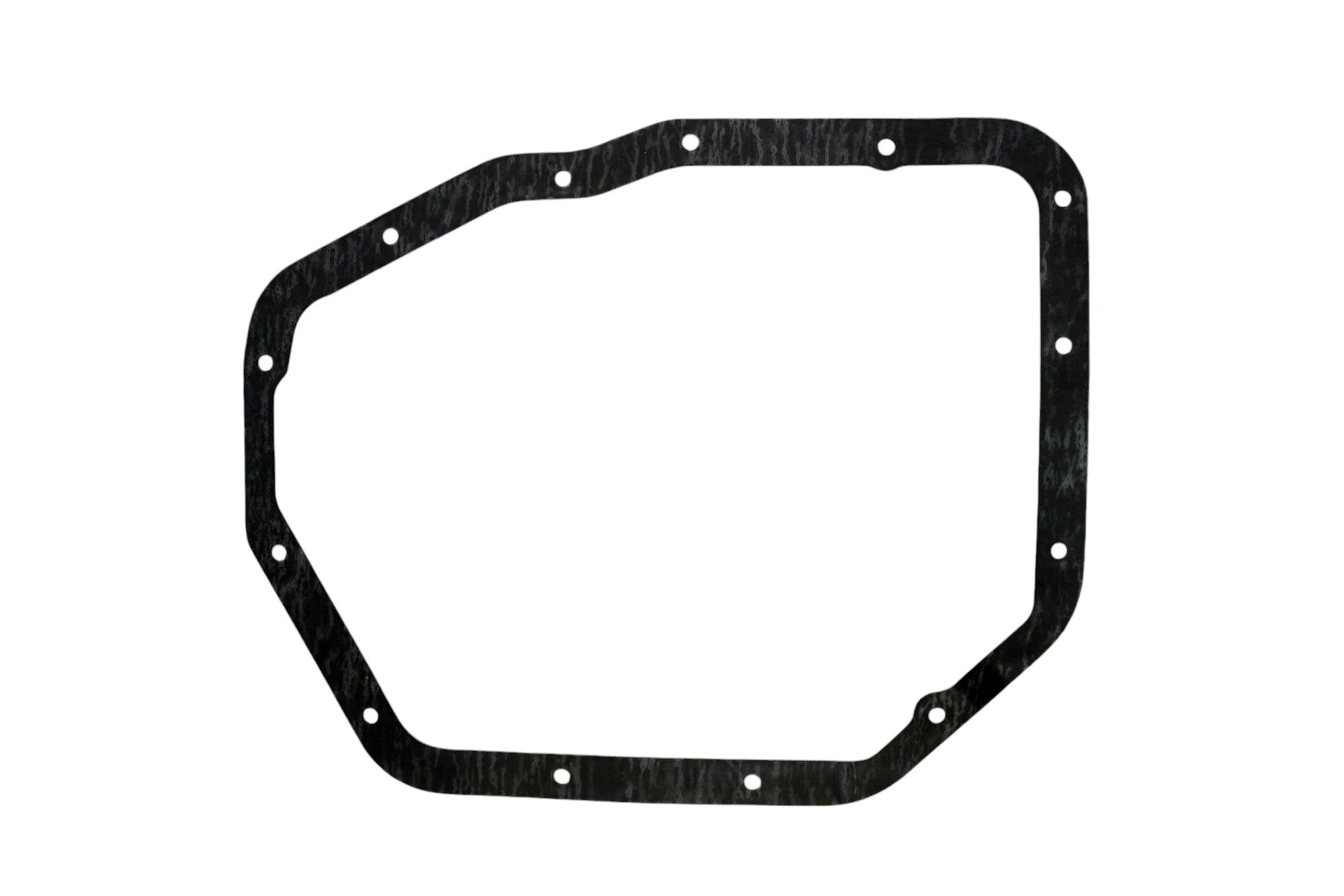 Pioneer Automotive Industries Transmission Oil Pan Gasket 749060