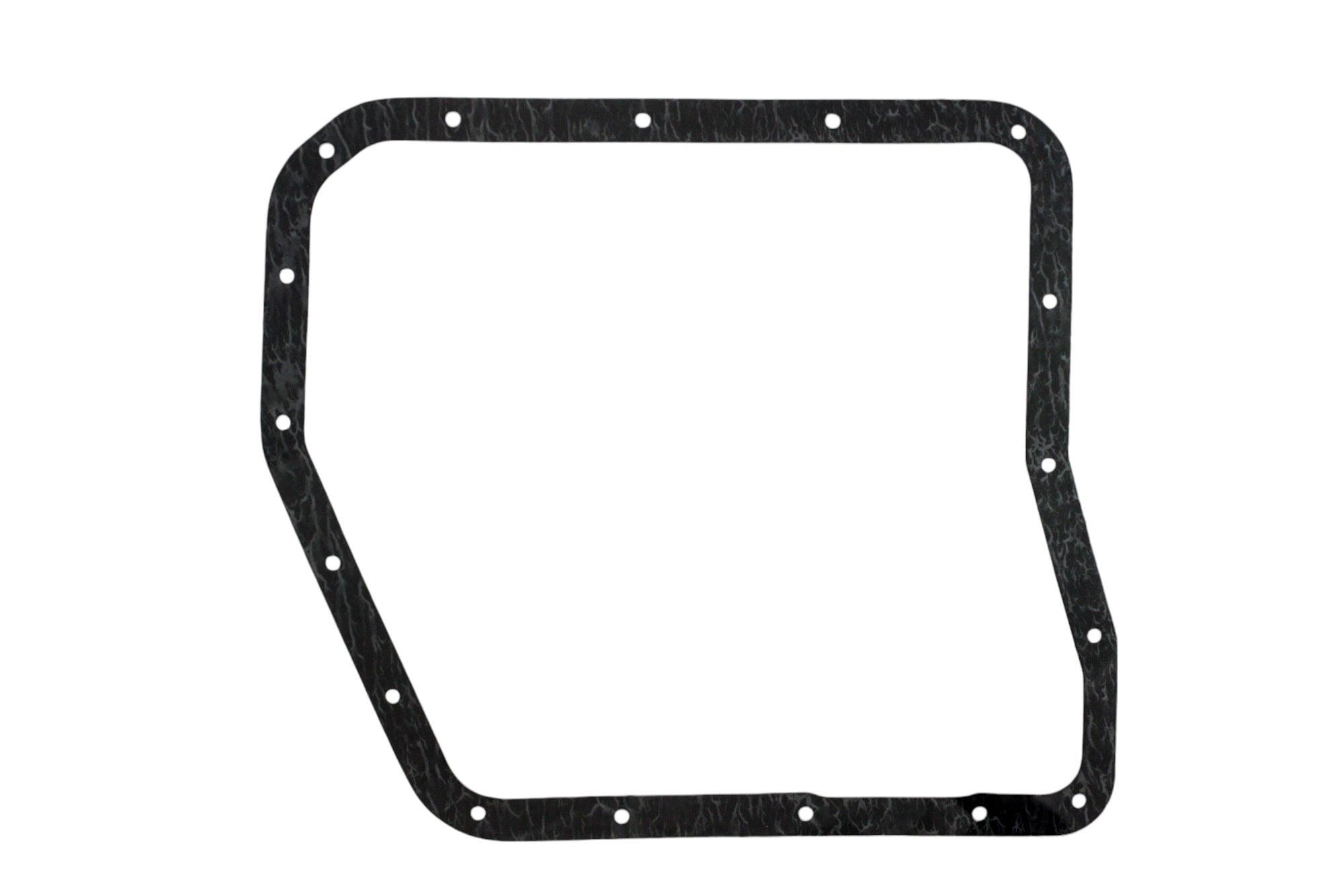 Pioneer Automotive Industries Transmission Oil Pan Gasket 749068