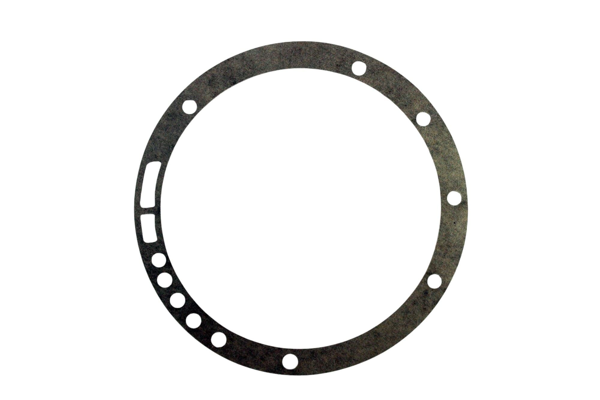 Pioneer Automotive Industries Automatic Transmission Oil Pump Gasket 749071