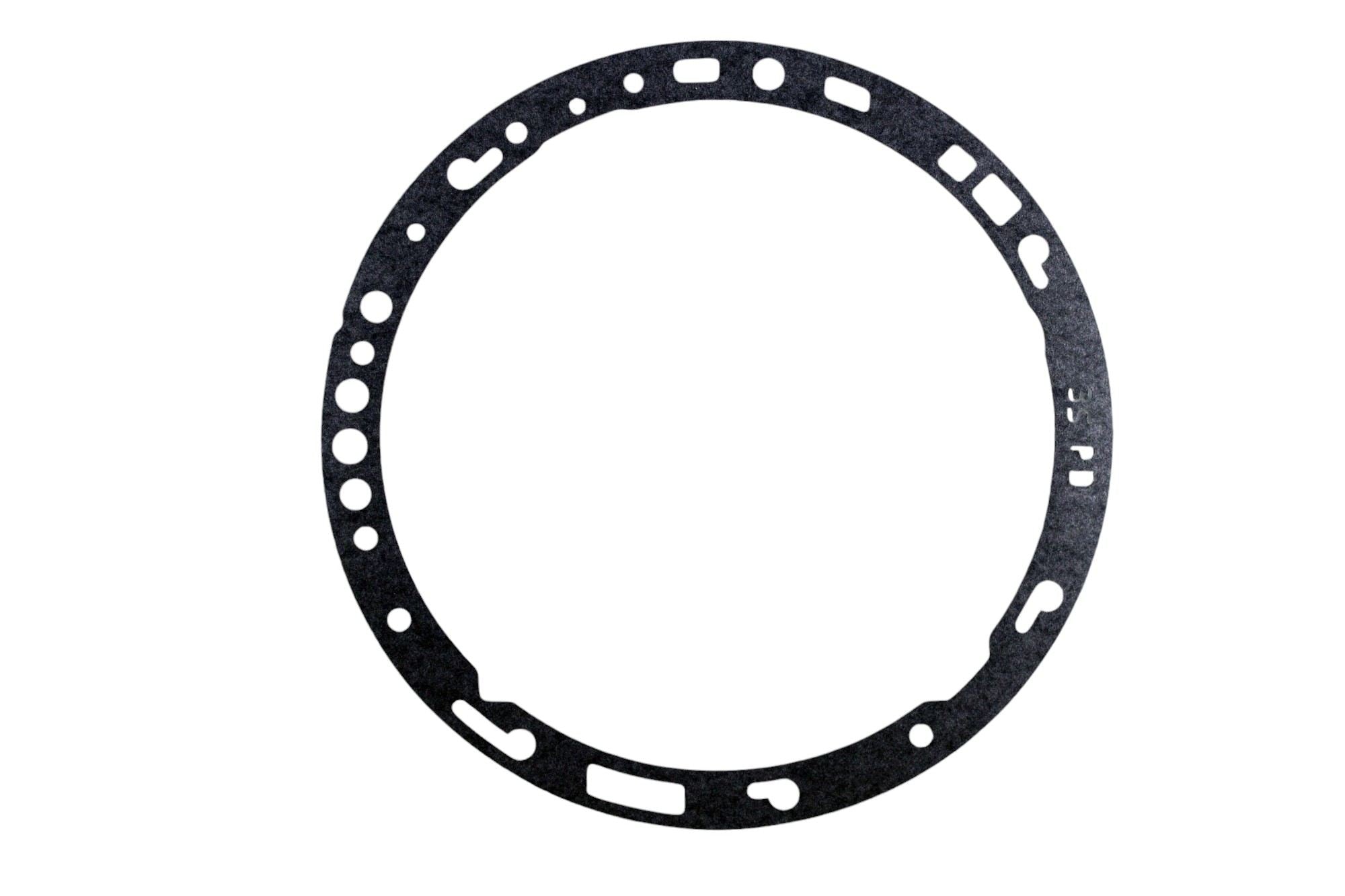 Pioneer Automotive Industries Automatic Transmission Oil Pump Gasket 749075