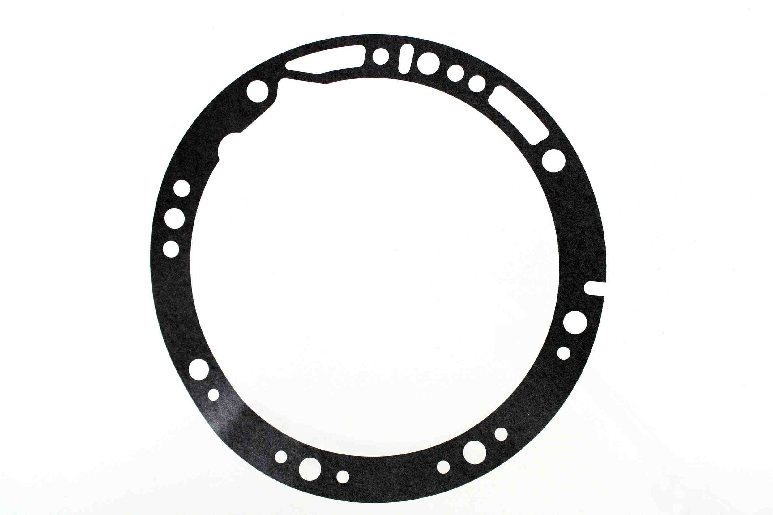Pioneer Automotive Industries Automatic Transmission Oil Pump Gasket 749077