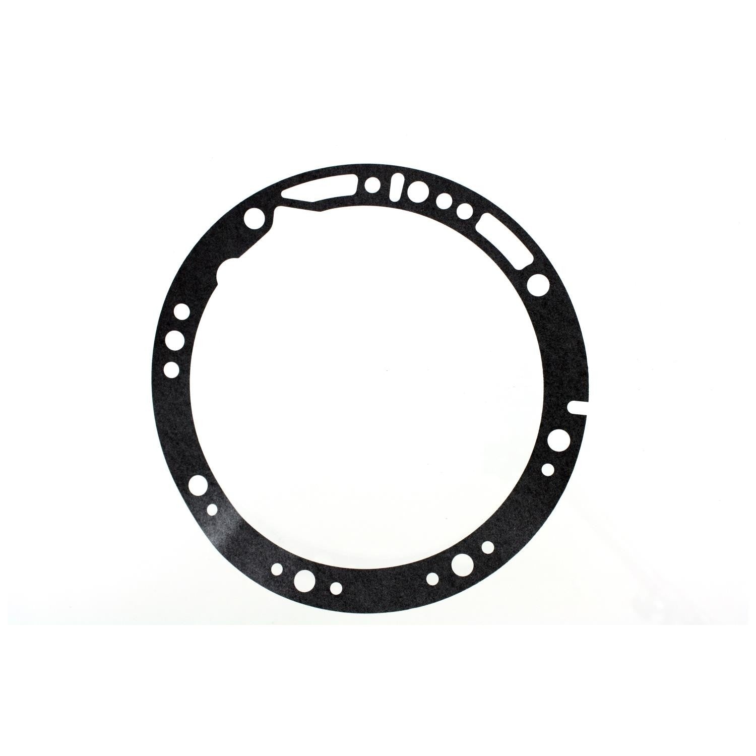 Pioneer Automotive Industries Automatic Transmission Oil Pump Gasket 749077