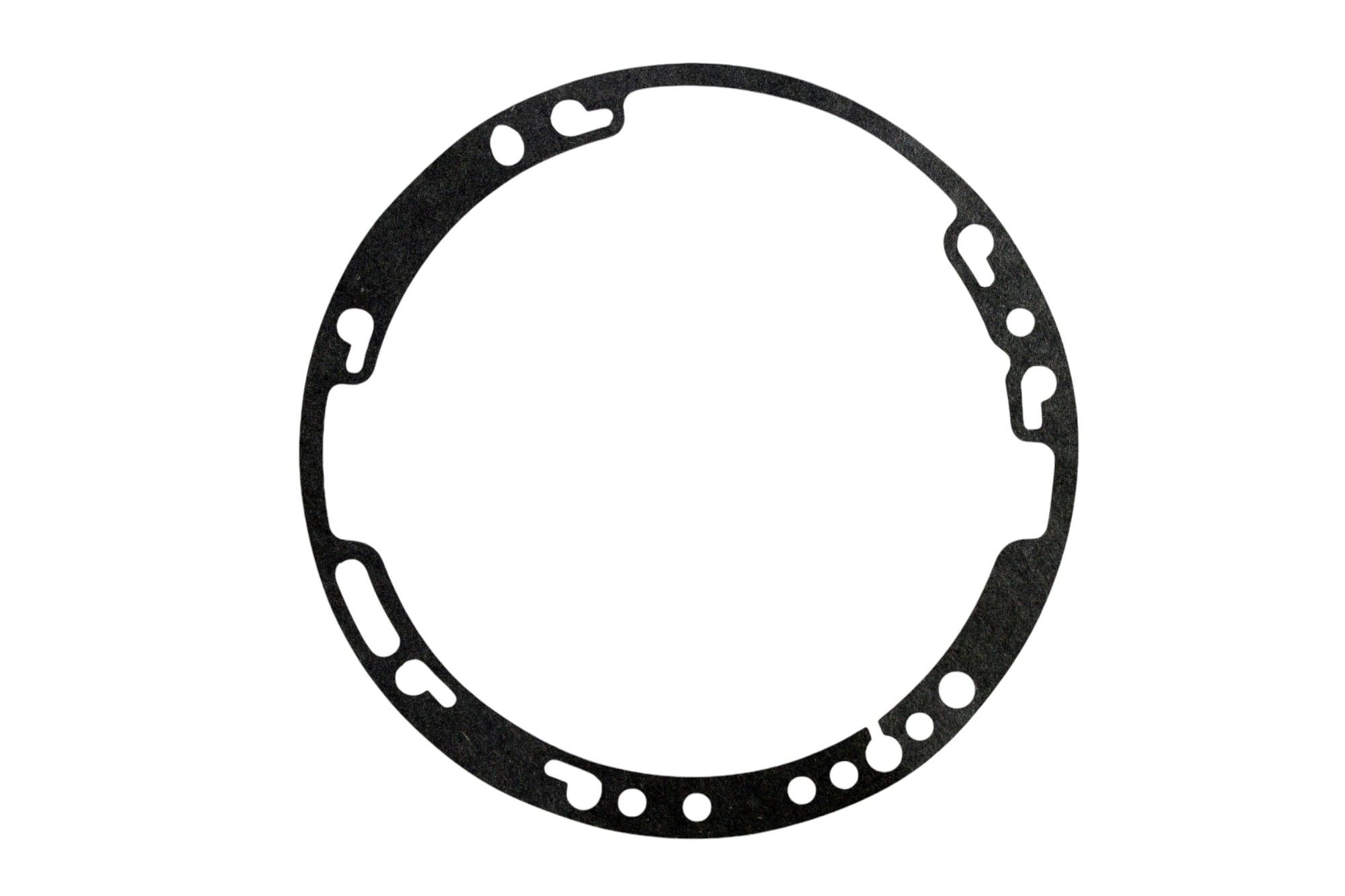 Pioneer Automotive Industries Automatic Transmission Oil Pump Gasket 749082