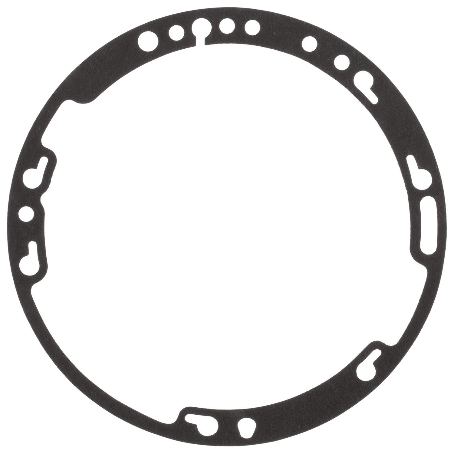 Pioneer Automotive Industries Automatic Transmission Oil Pump Gasket 749082