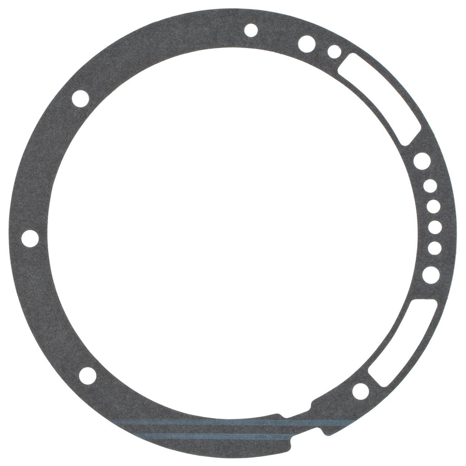 Pioneer Automotive Industries Automatic Transmission Oil Pump Gasket 749087