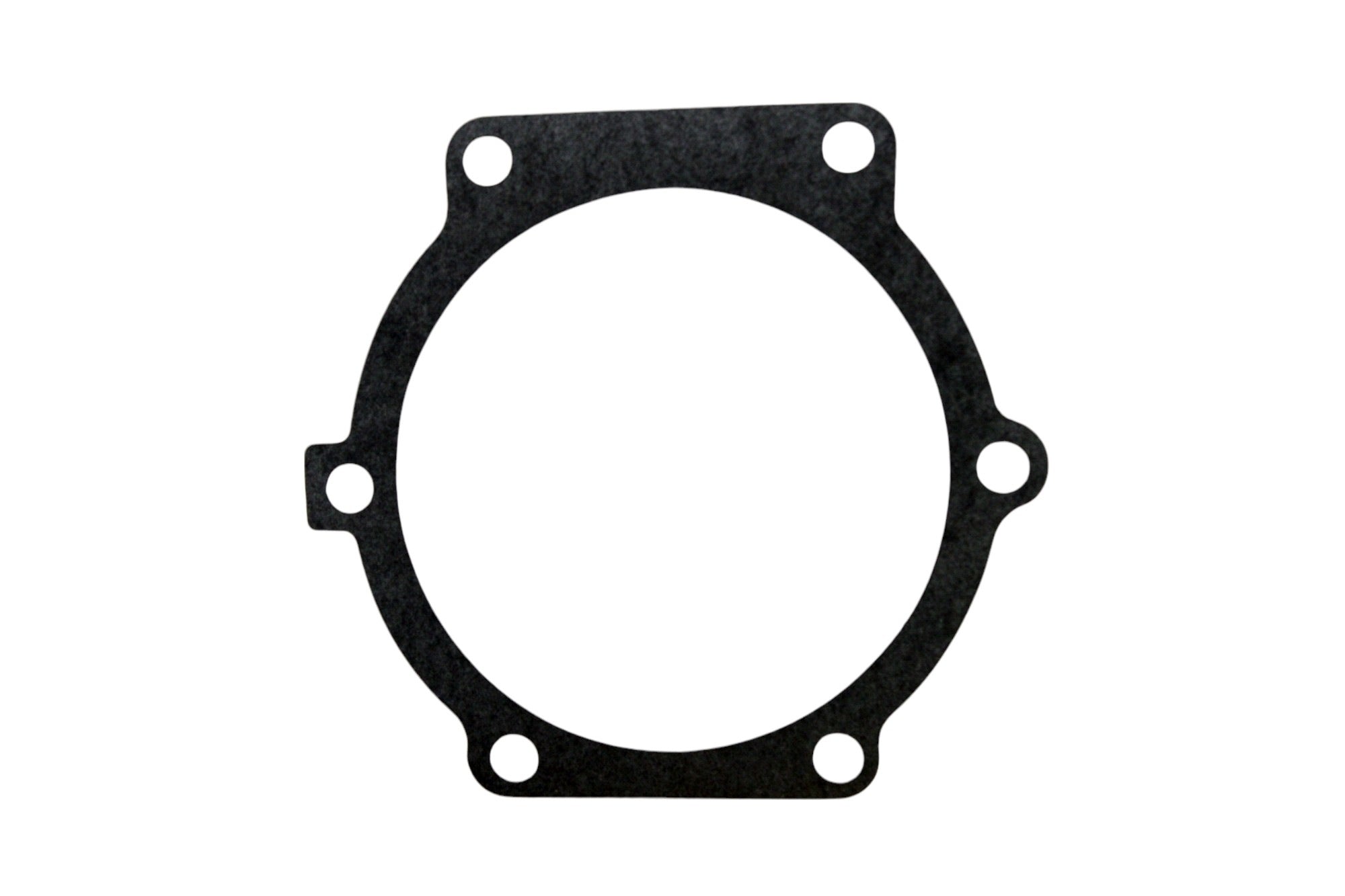 Pioneer Automotive Industries Automatic Transmission Extension Housing Gasket 749090