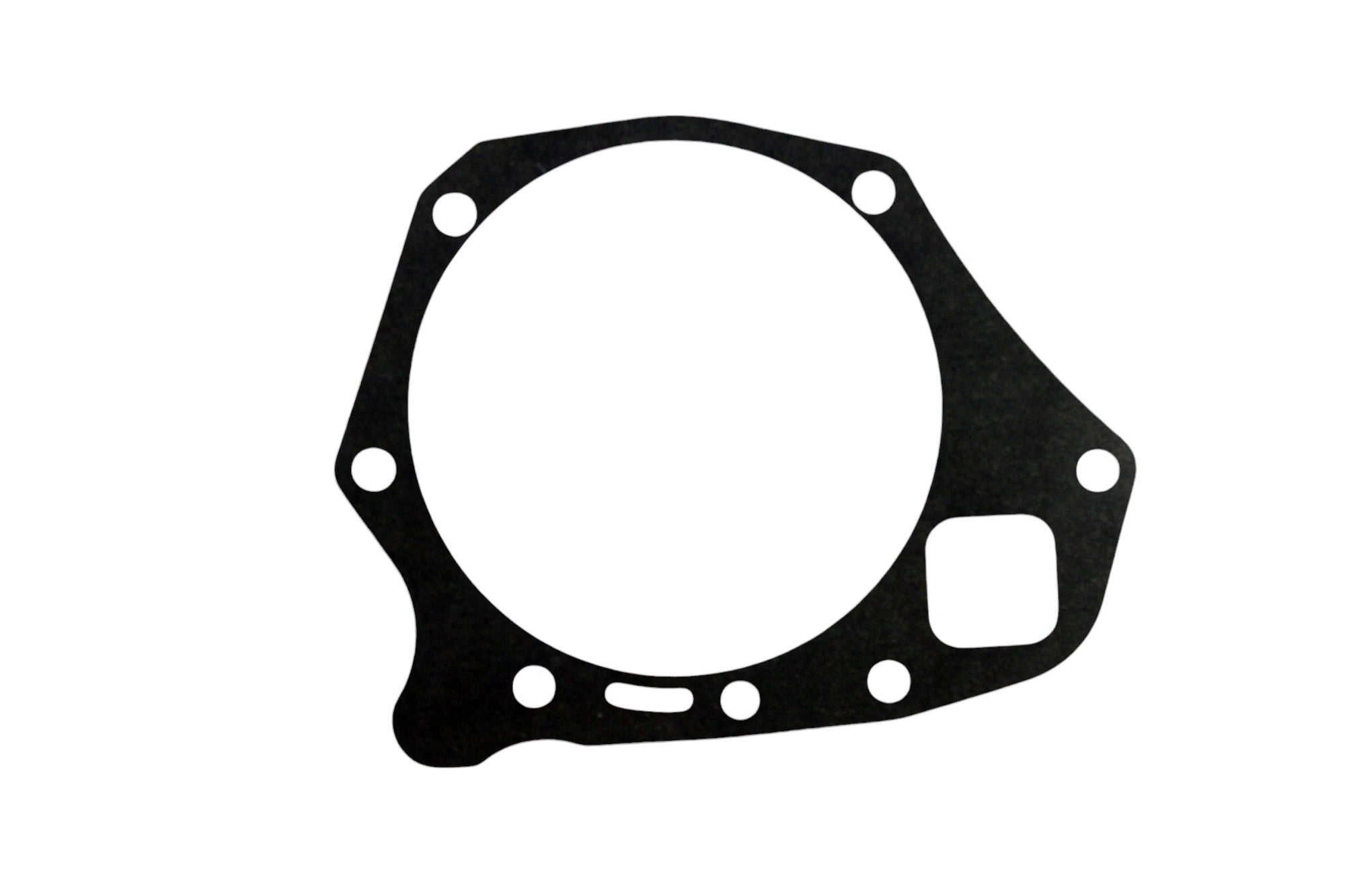 Pioneer Automotive Industries Automatic Transmission Extension Housing Gasket 749091