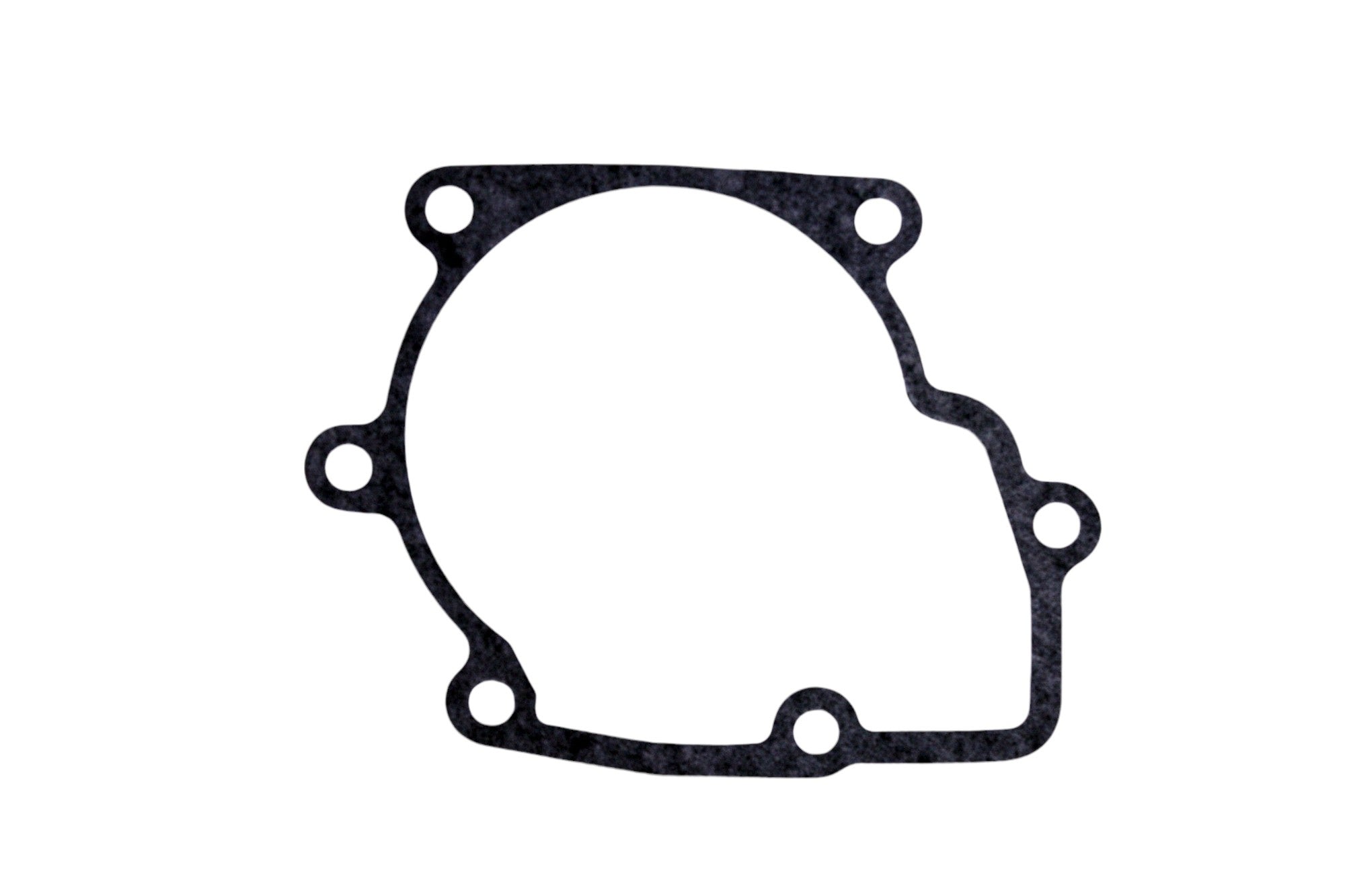 Pioneer Automotive Industries Automatic Transmission Extension Housing Gasket 749093
