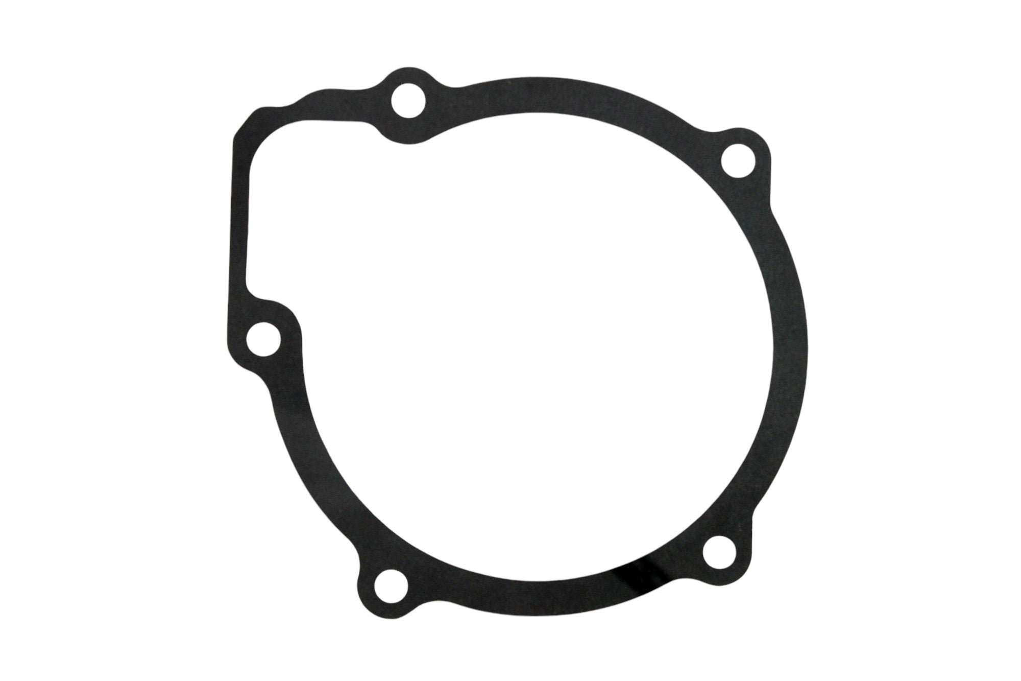 Pioneer Automotive Industries Automatic Transmission Extension Housing Gasket 749095
