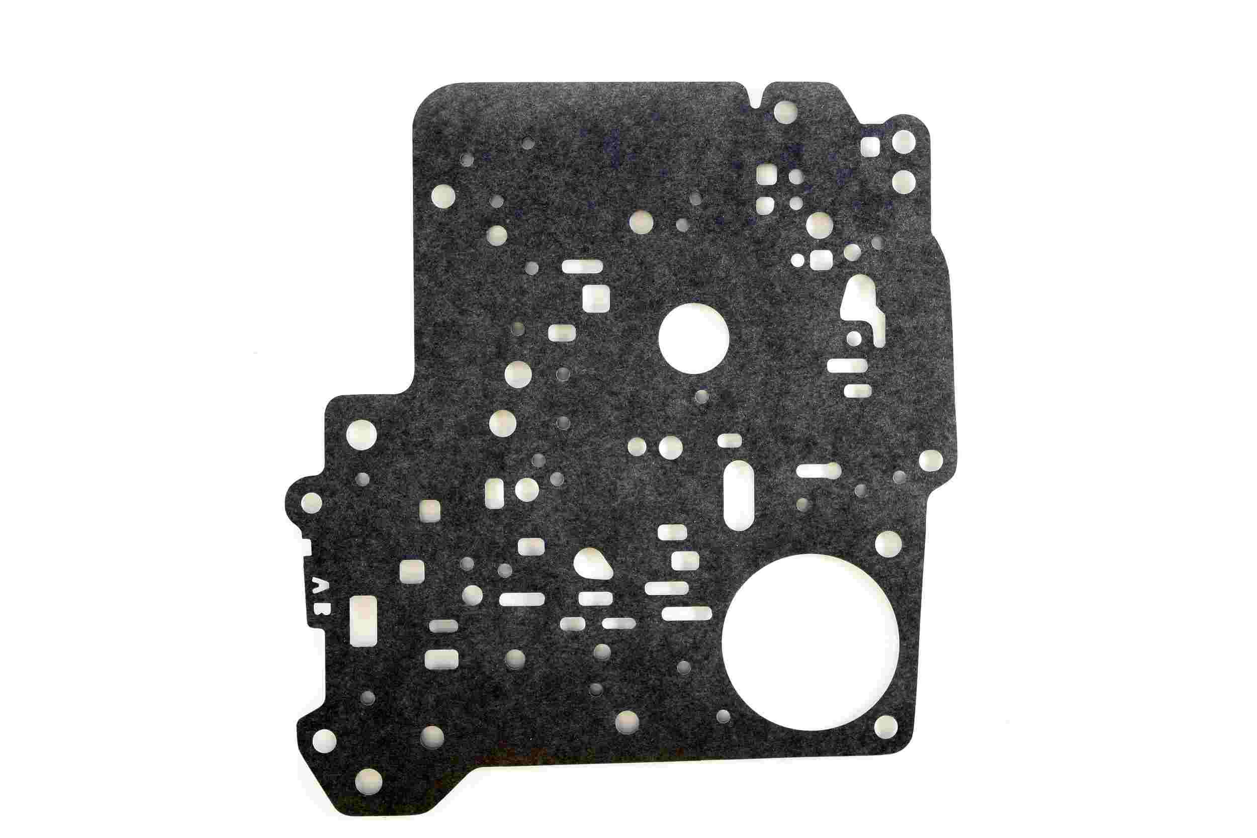 Pioneer Automotive Industries Automatic Transmission Valve Body Gasket 749103