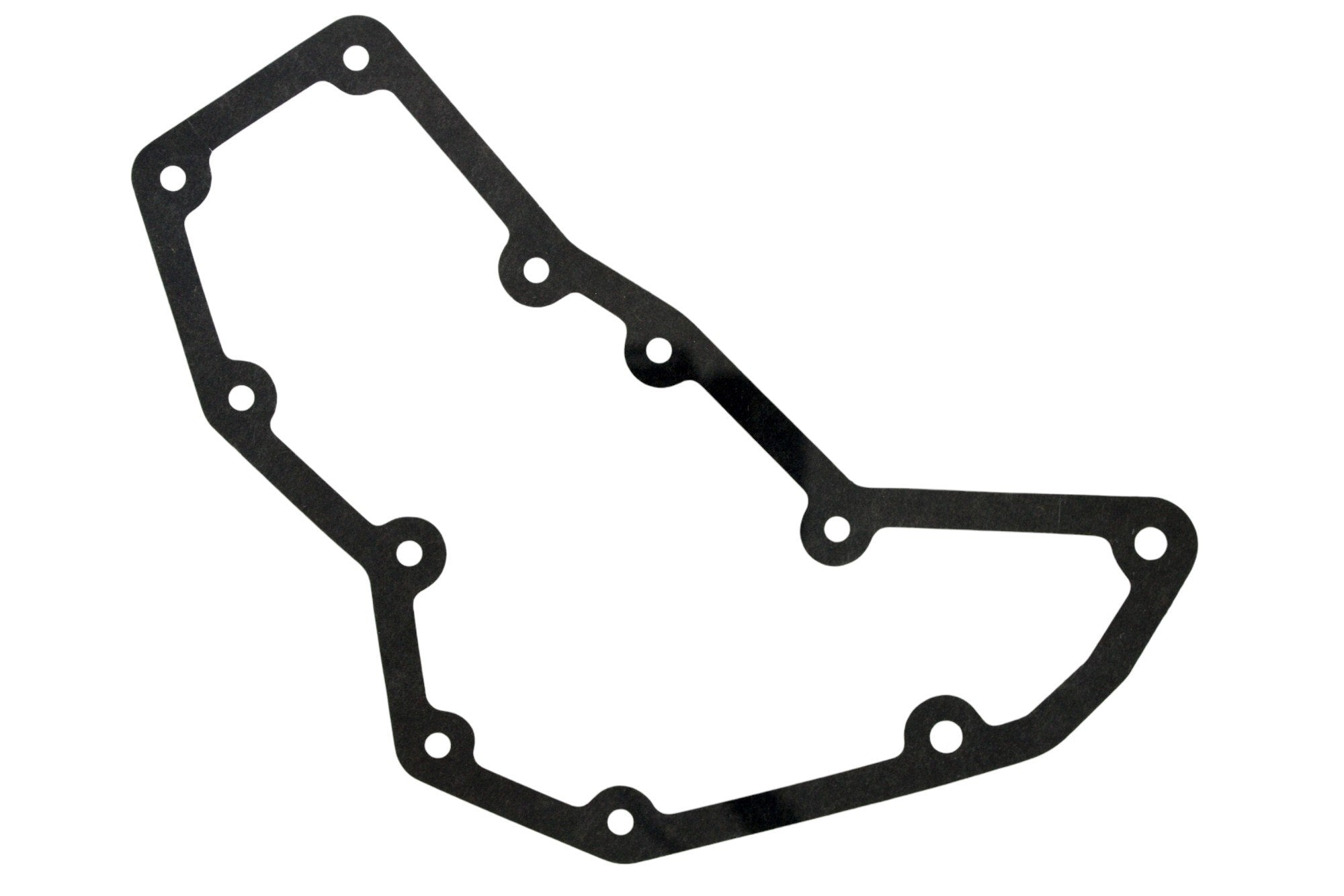 Pioneer Automotive Industries Transmission Filter Gasket 749106-5