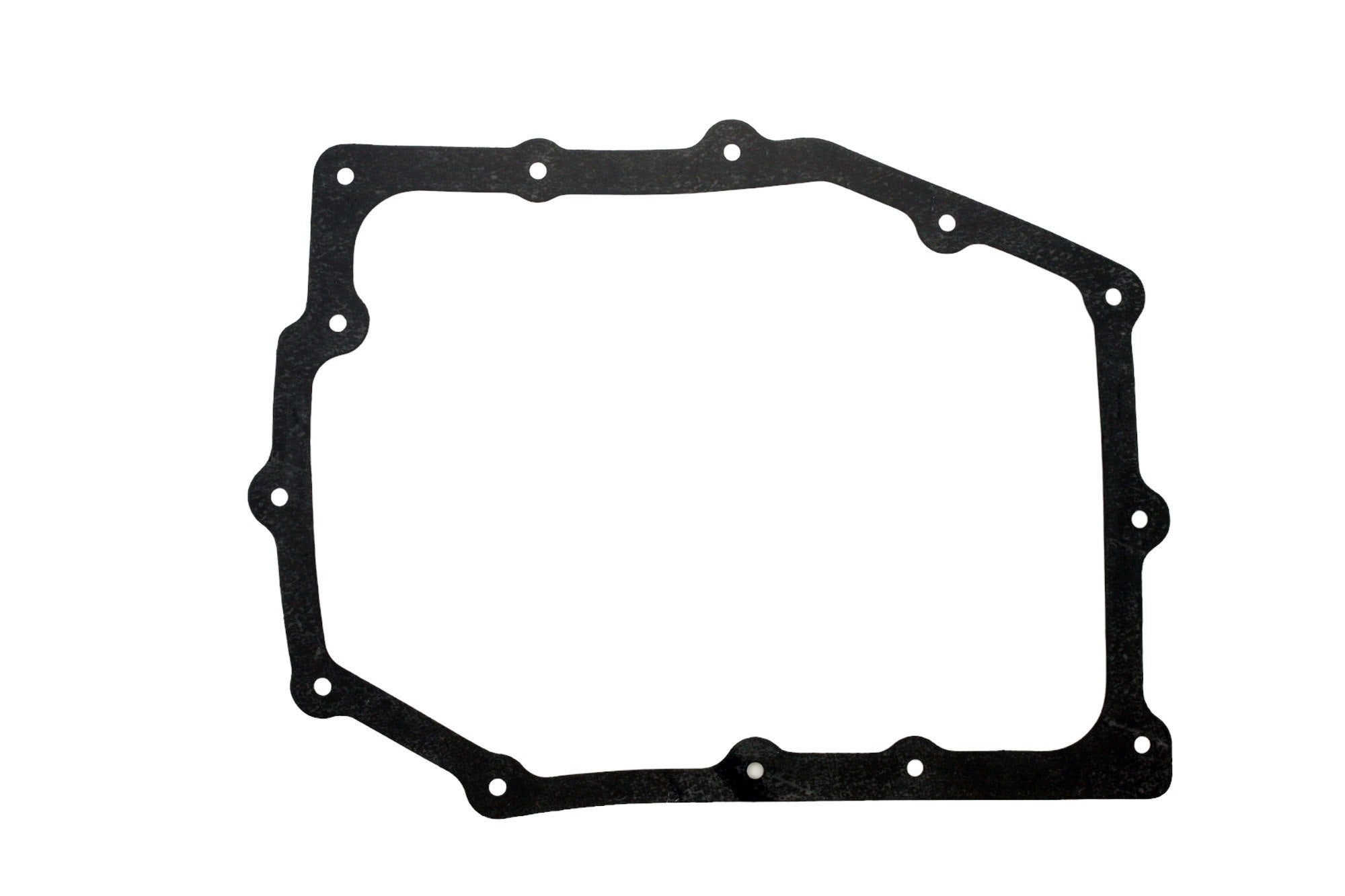 Pioneer Automotive Industries Transmission Oil Pan Gasket 749110