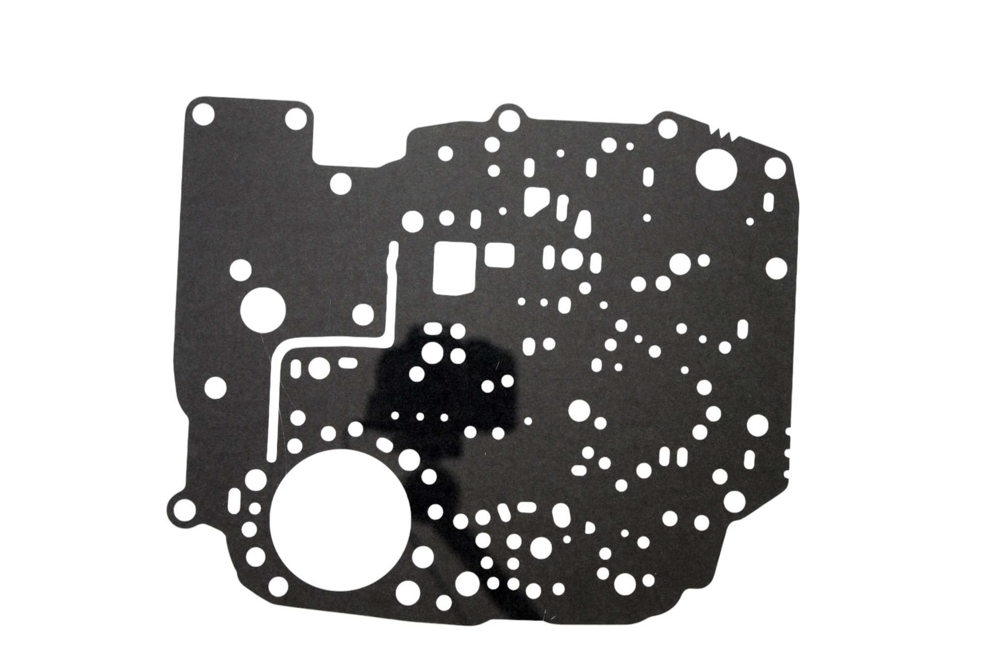 Pioneer Automotive Industries Automatic Transmission Valve Body Gasket 749112