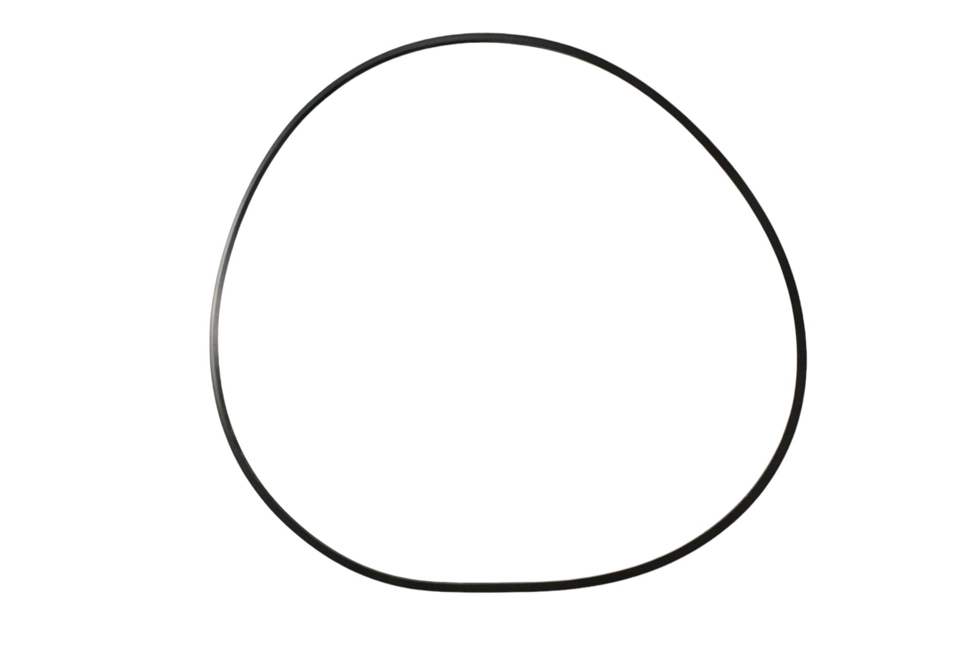 Pioneer Automotive Industries Automatic Transmission Extension Housing Seal 749118