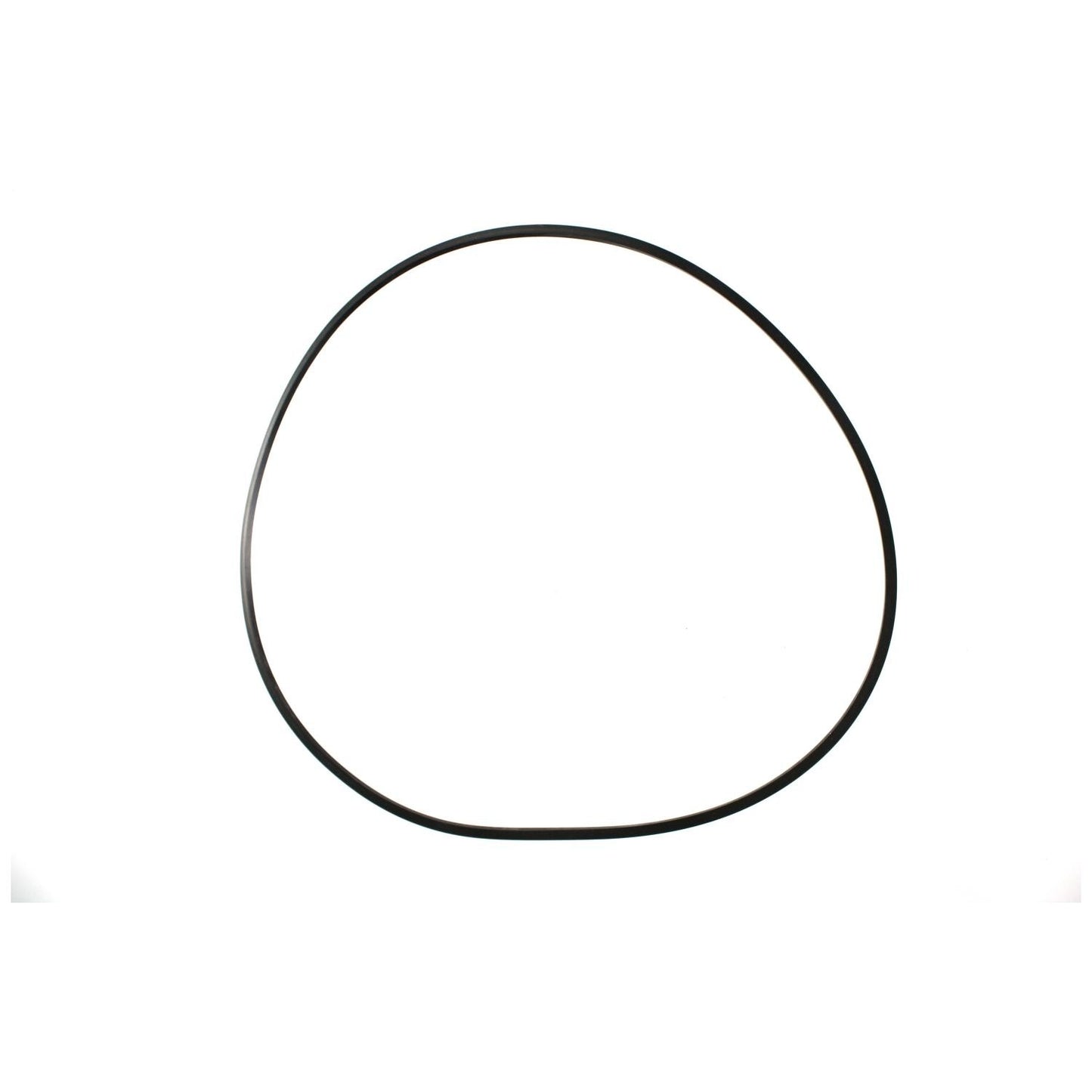 Pioneer Automotive Industries Automatic Transmission Extension Housing Seal 749118