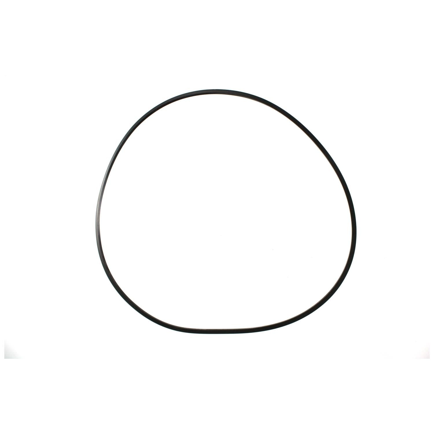 Pioneer Automotive Industries Automatic Transmission Extension Housing Seal 749118