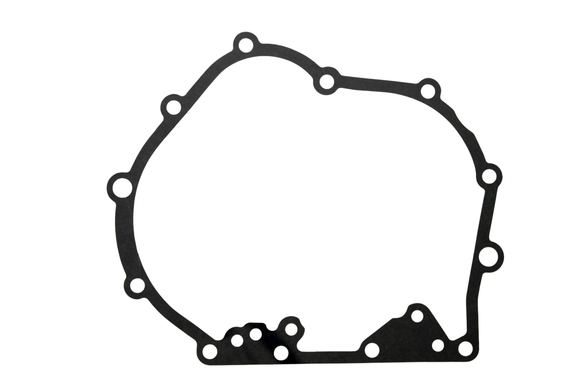 Pioneer Automotive Industries Automatic Transmission Case Gasket 749125