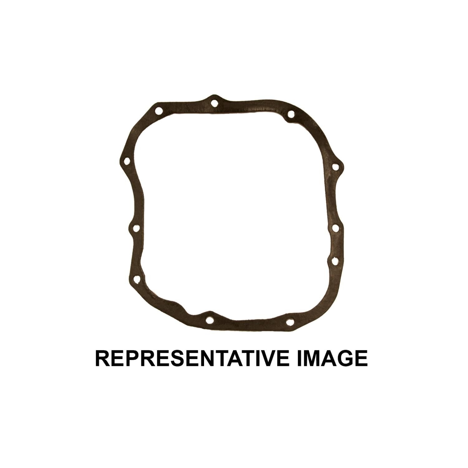 Pioneer Automotive Industries Automatic Transmission Case Gasket 749125