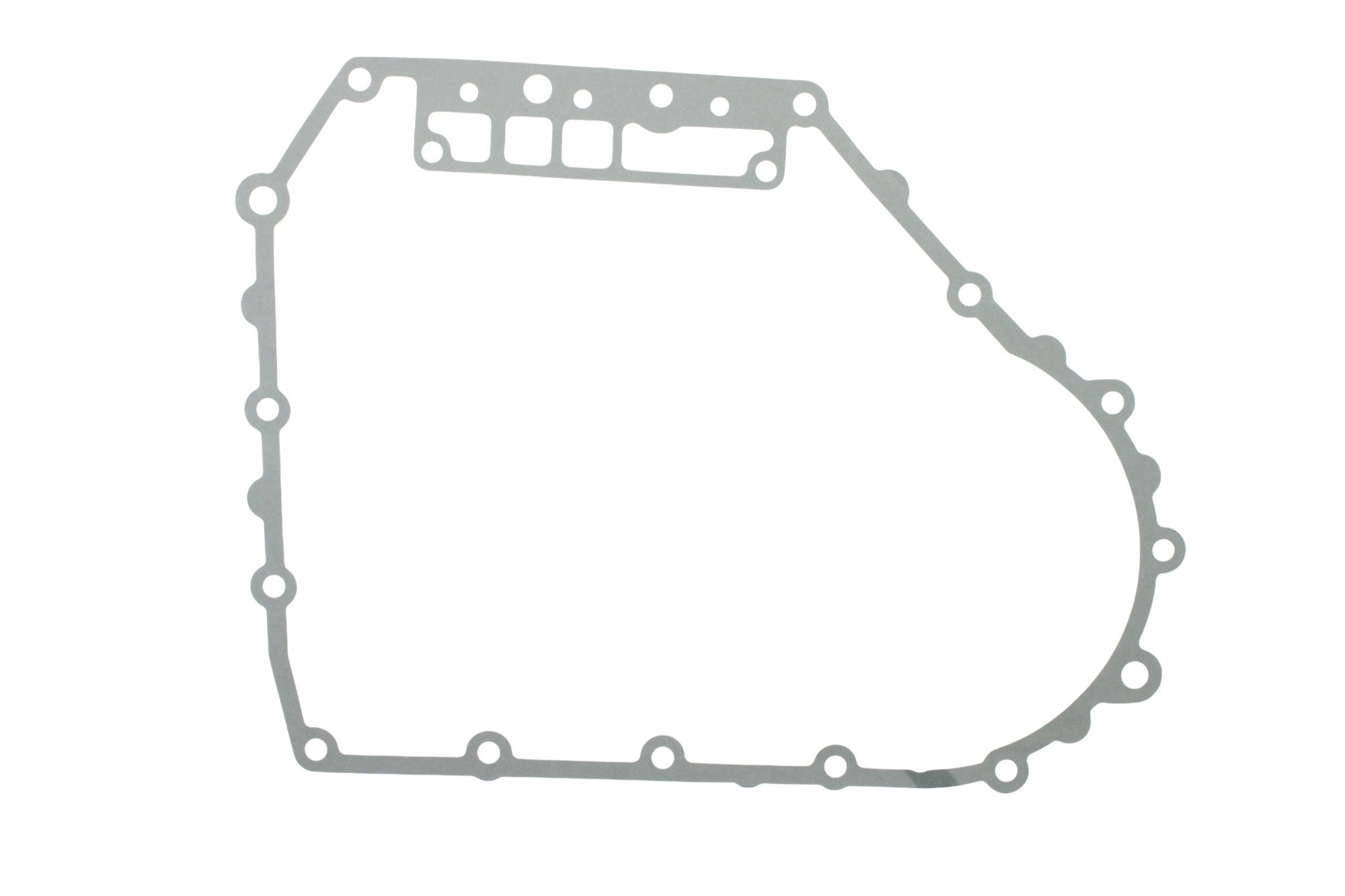 Pioneer Automotive Industries Automatic Transmission Case Gasket 749129