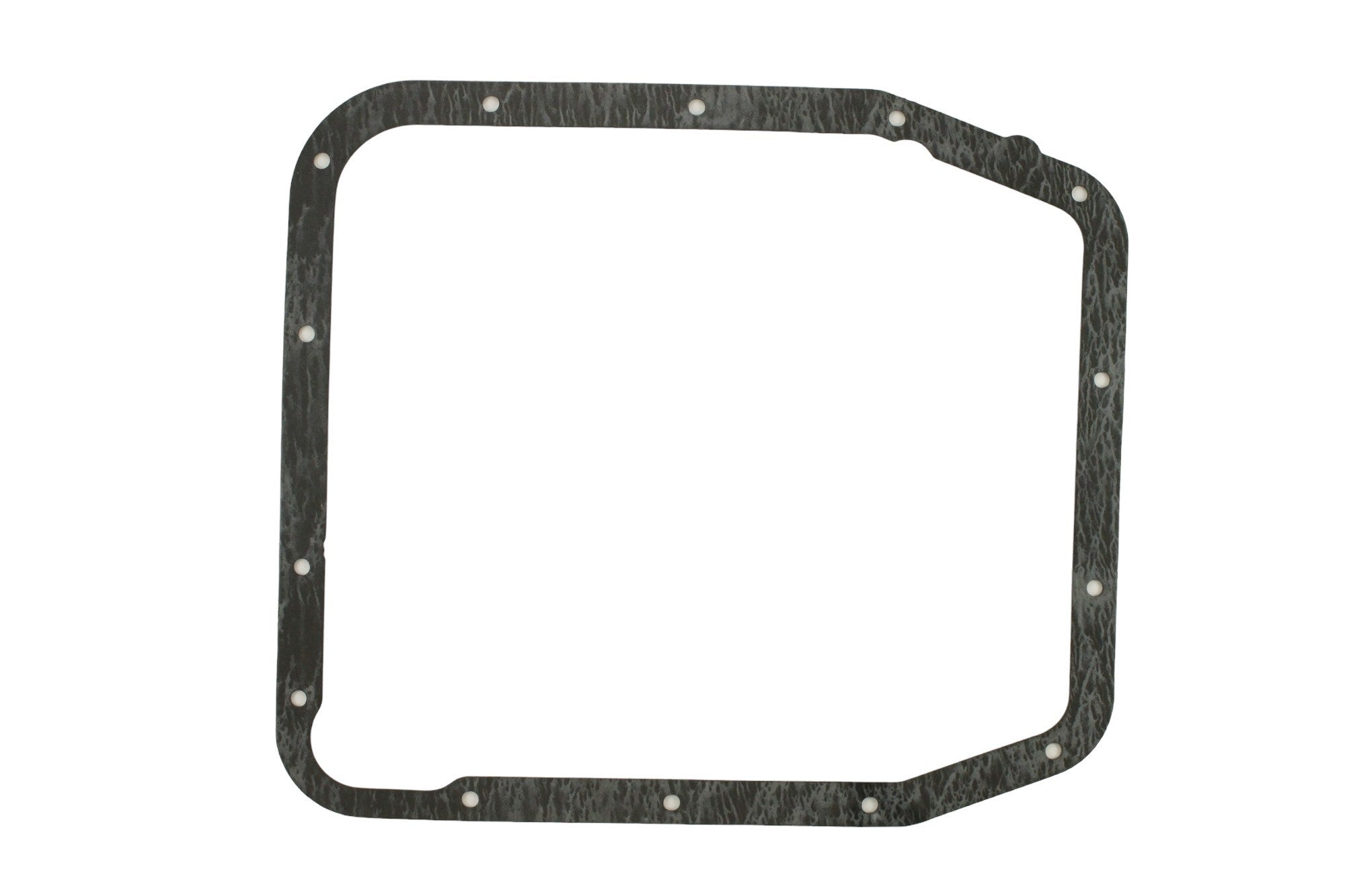 Pioneer Automotive Industries Transmission Oil Pan Gasket 749170