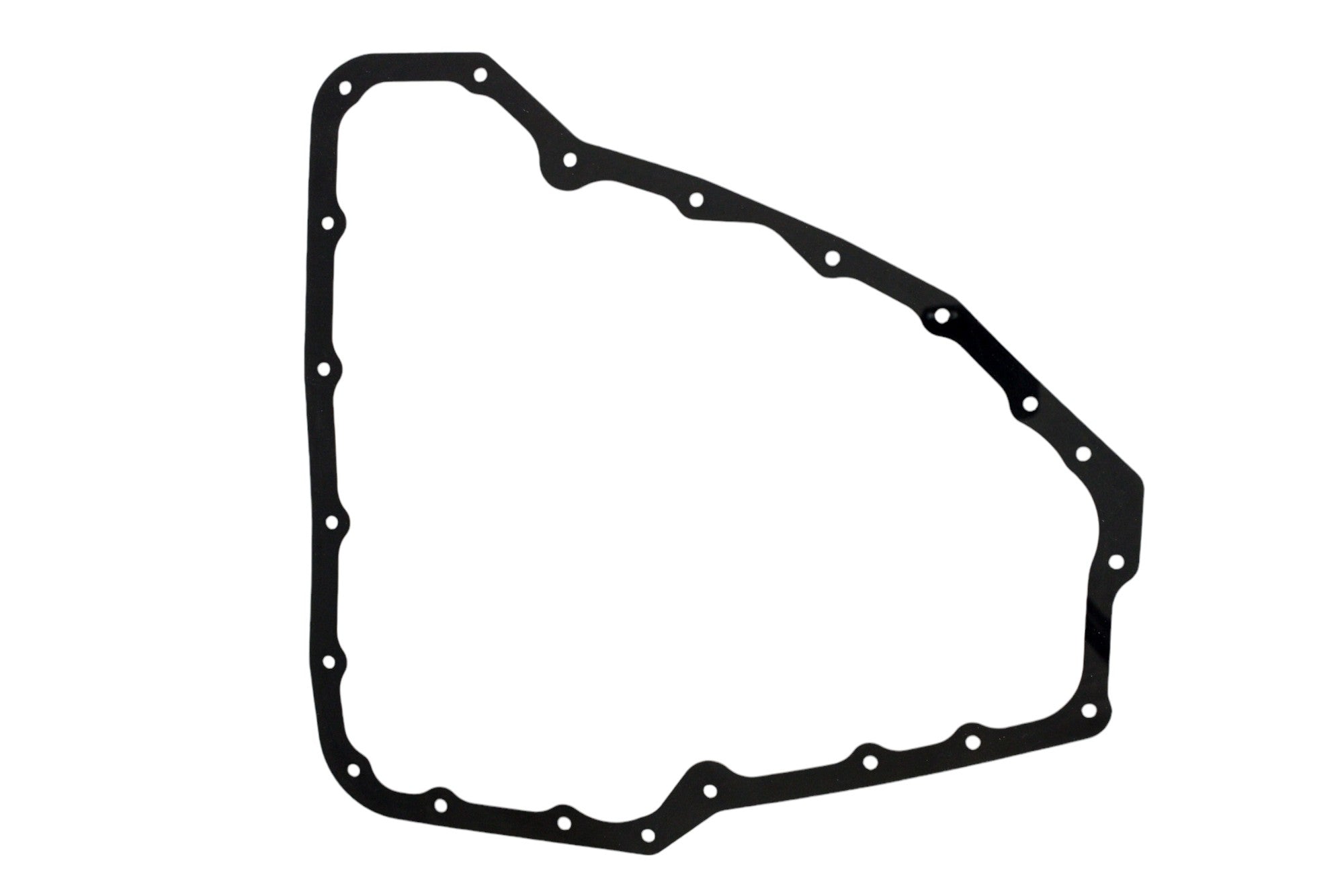 Pioneer Automotive Industries Transmission Oil Pan Gasket 749205