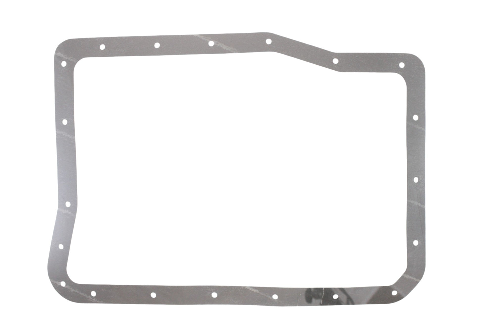Pioneer Automotive Industries Transmission Oil Pan Gasket 749225