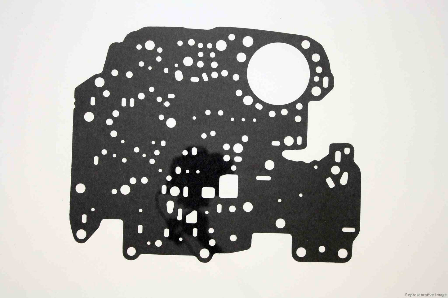 Pioneer Automotive Industries Automatic Transmission Valve Body Cover Gasket 749229