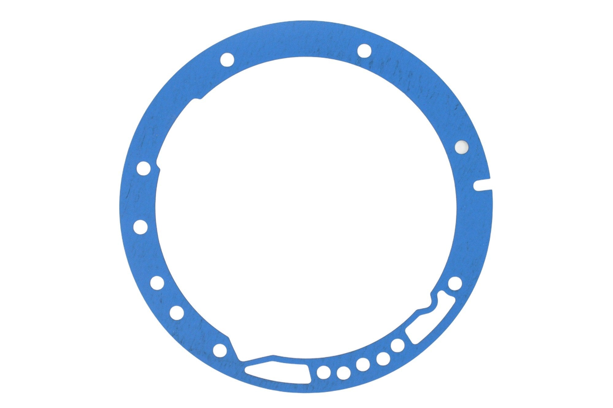 Pioneer Automotive Industries Automatic Transmission Oil Pump Gasket 749256