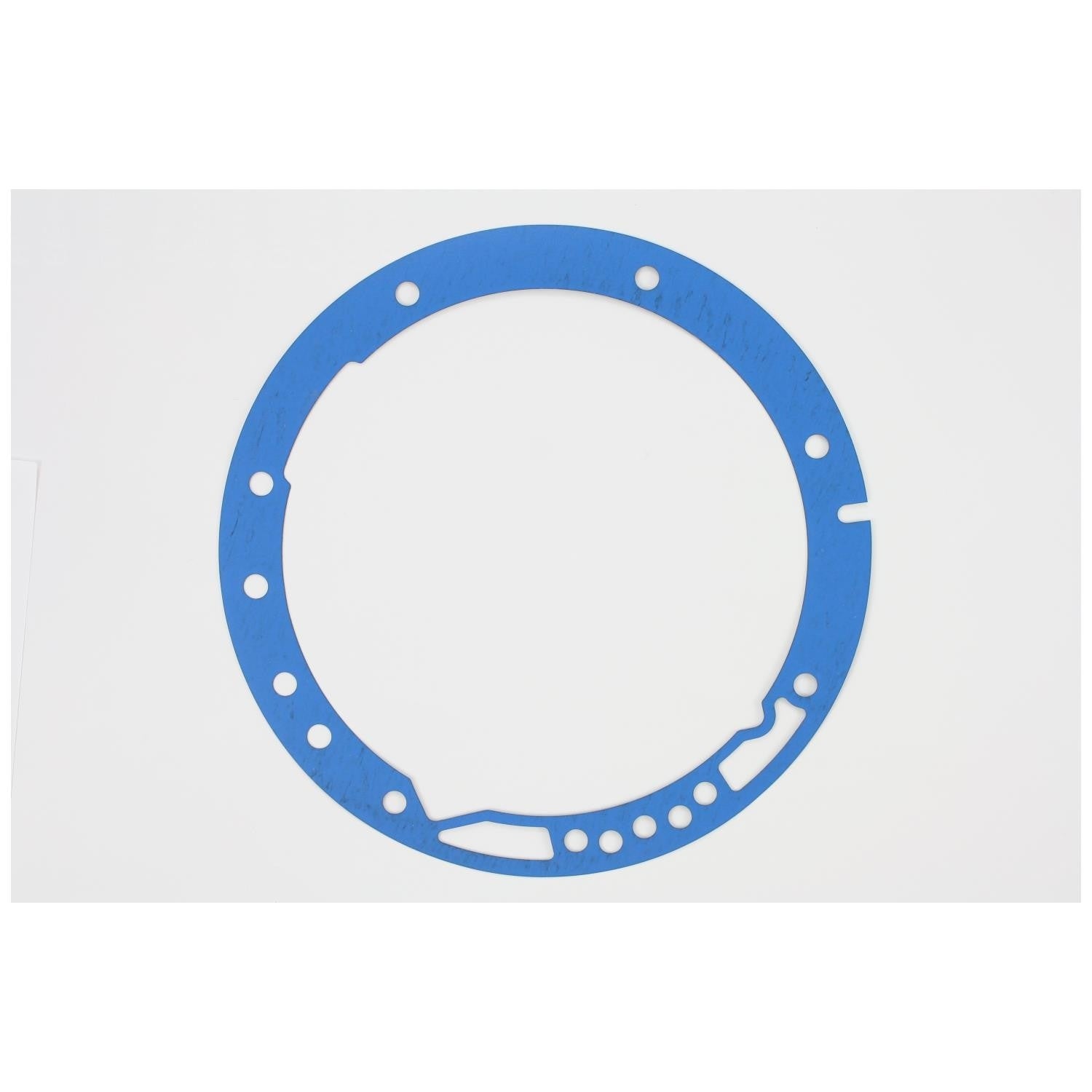 Pioneer Automotive Industries Automatic Transmission Oil Pump Gasket 749256