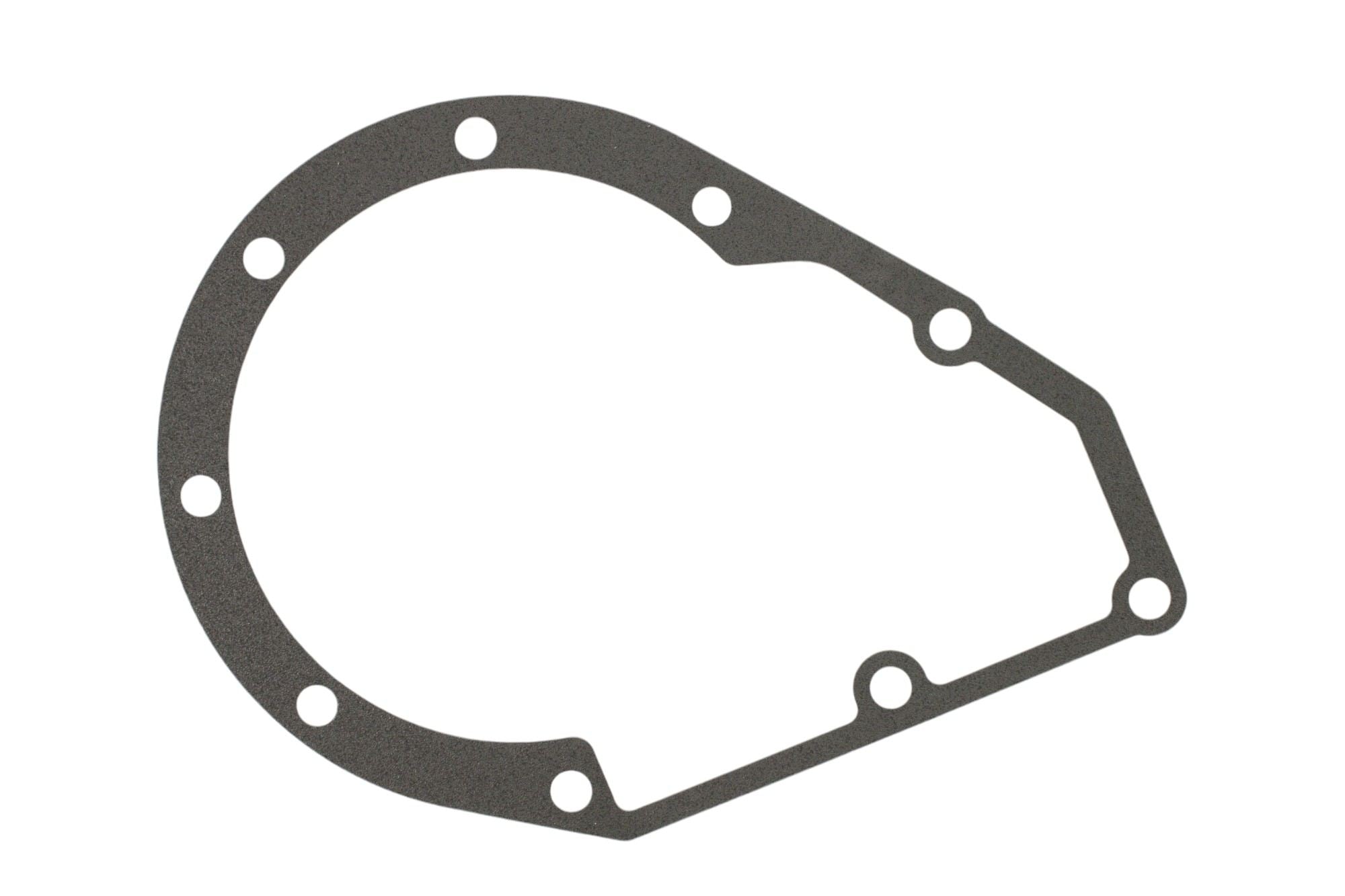 Pioneer Automotive Industries Automatic Transmission Extension Housing Gasket 749283