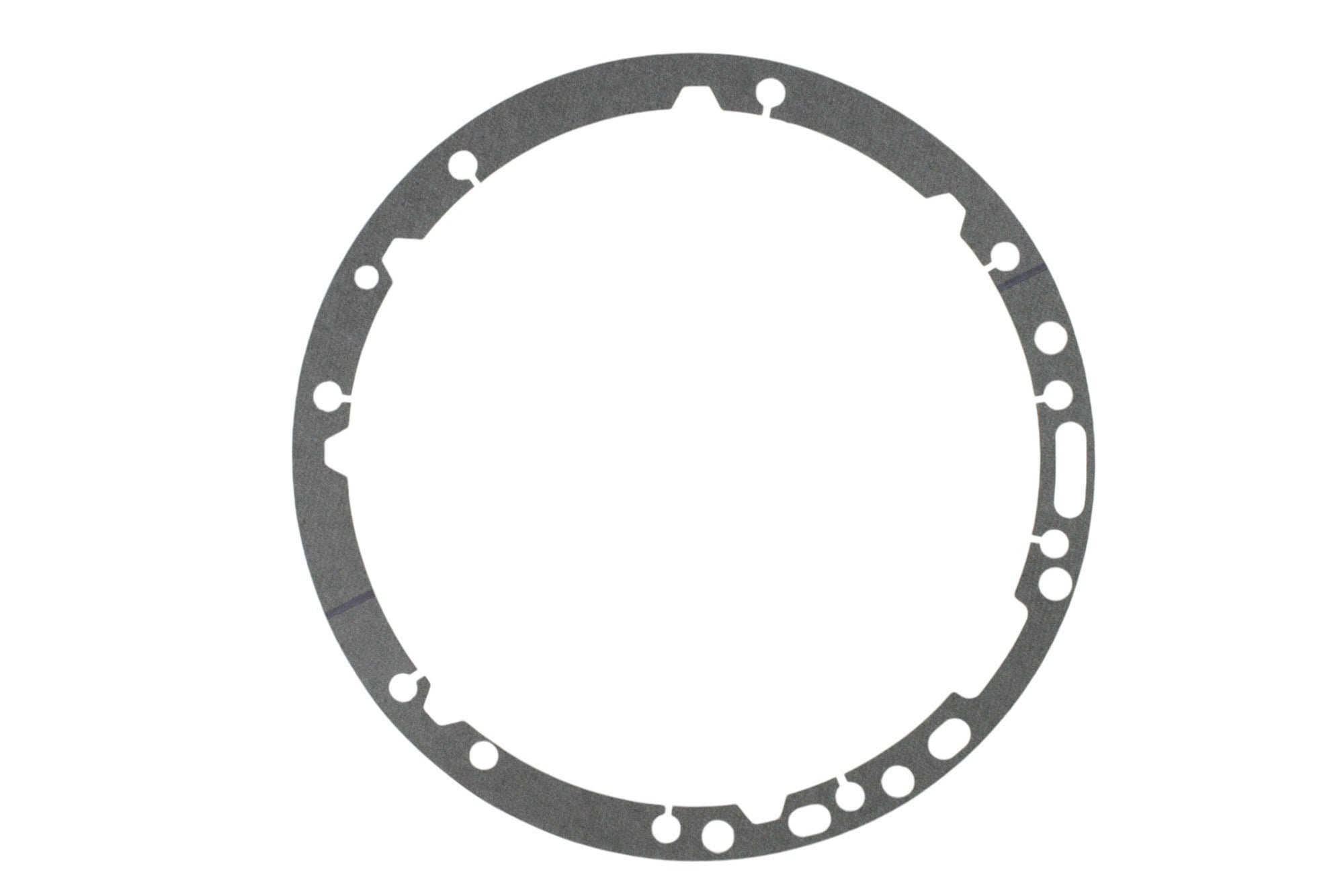 Pioneer Automotive Industries Automatic Transmission Oil Pump Gasket 749284