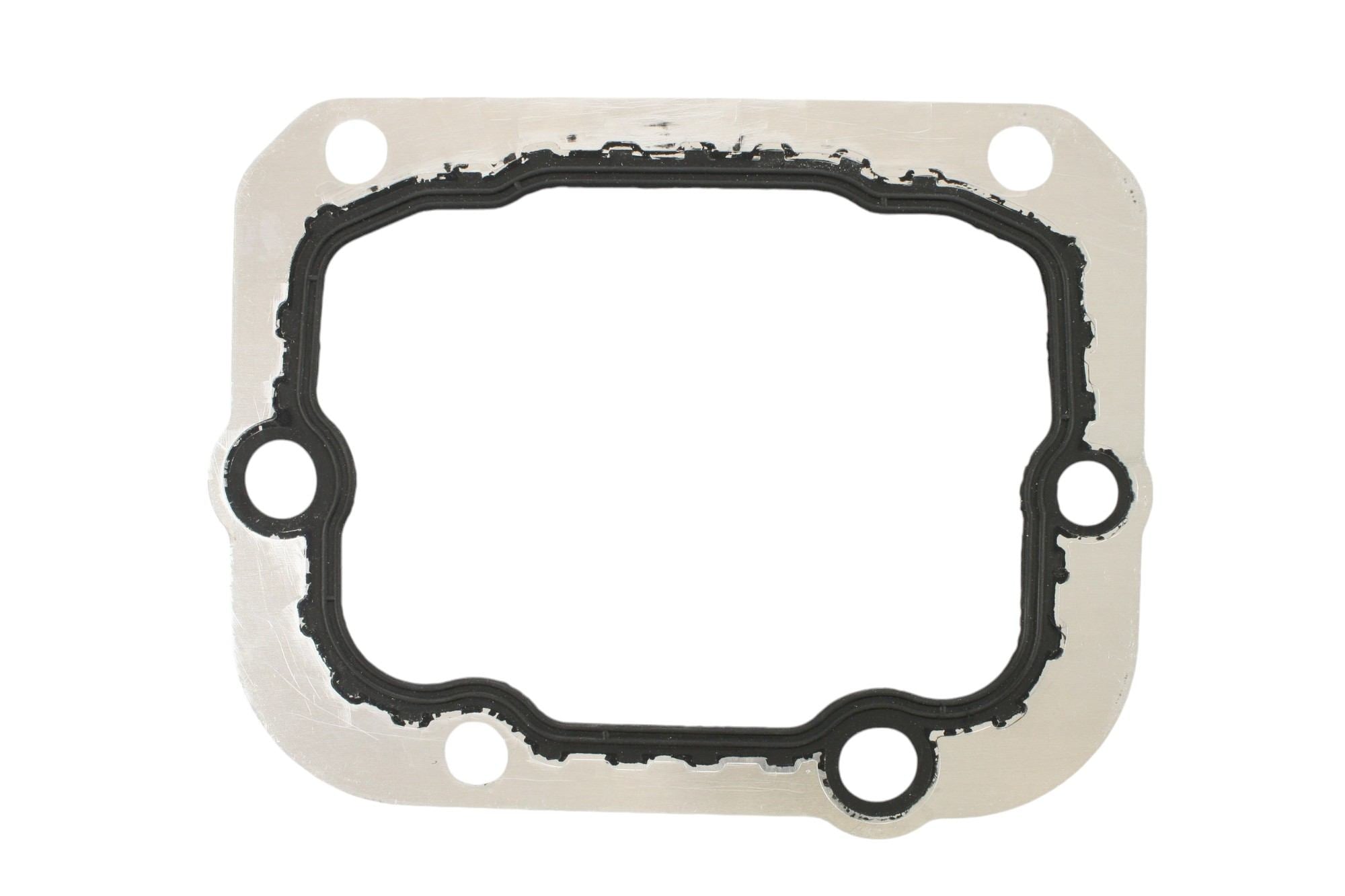 Pioneer Automotive Industries Transmission Oil Pan Gasket 749285
