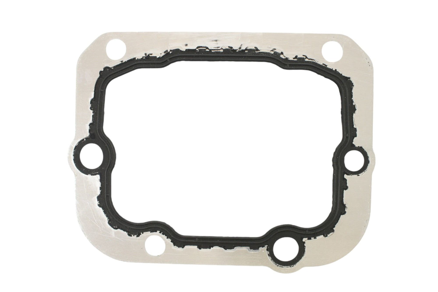 Pioneer Automotive Industries Transmission Oil Pan Gasket 749285