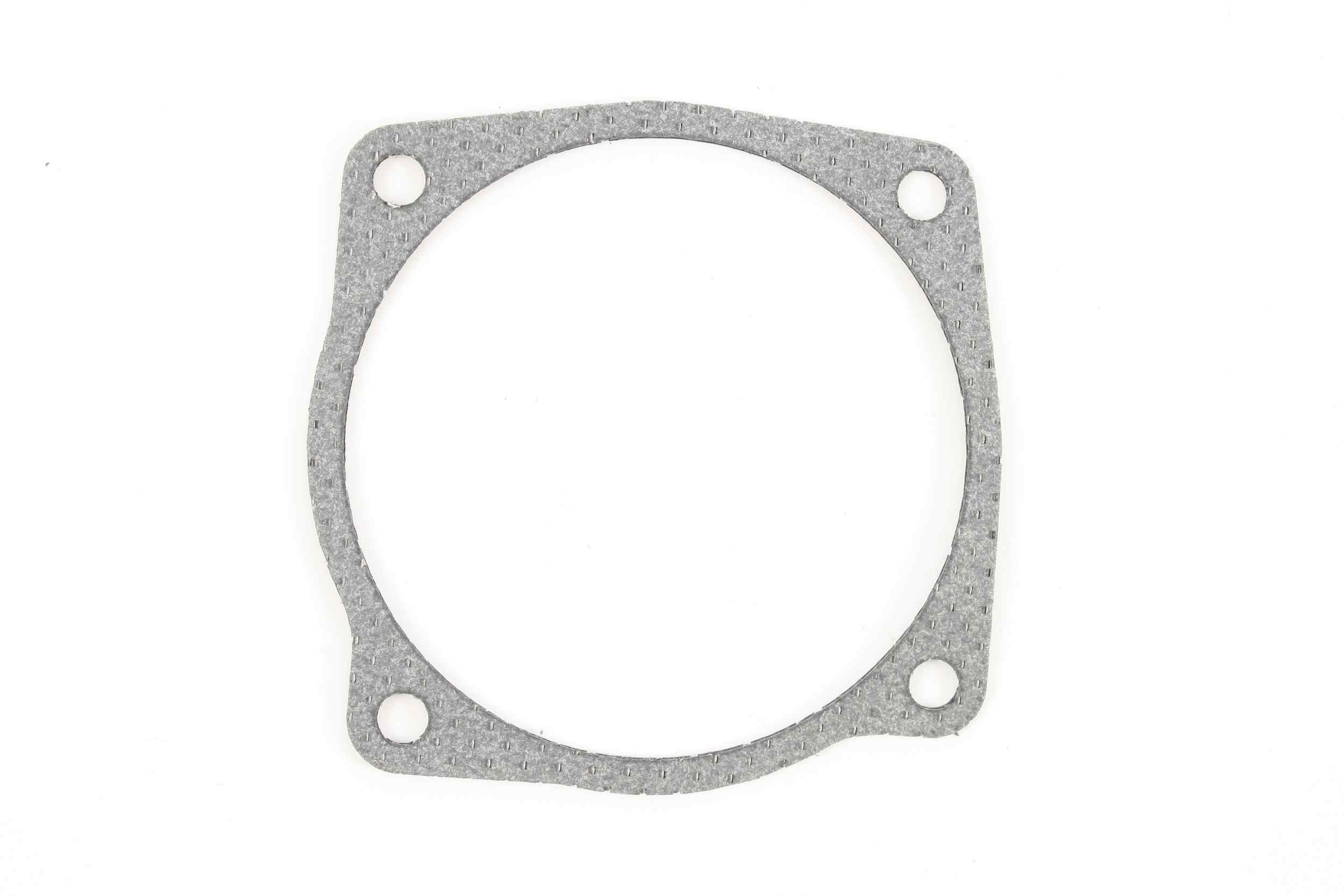 Pioneer Automotive Industries Automatic Transmission Servo Cover Gasket 749287