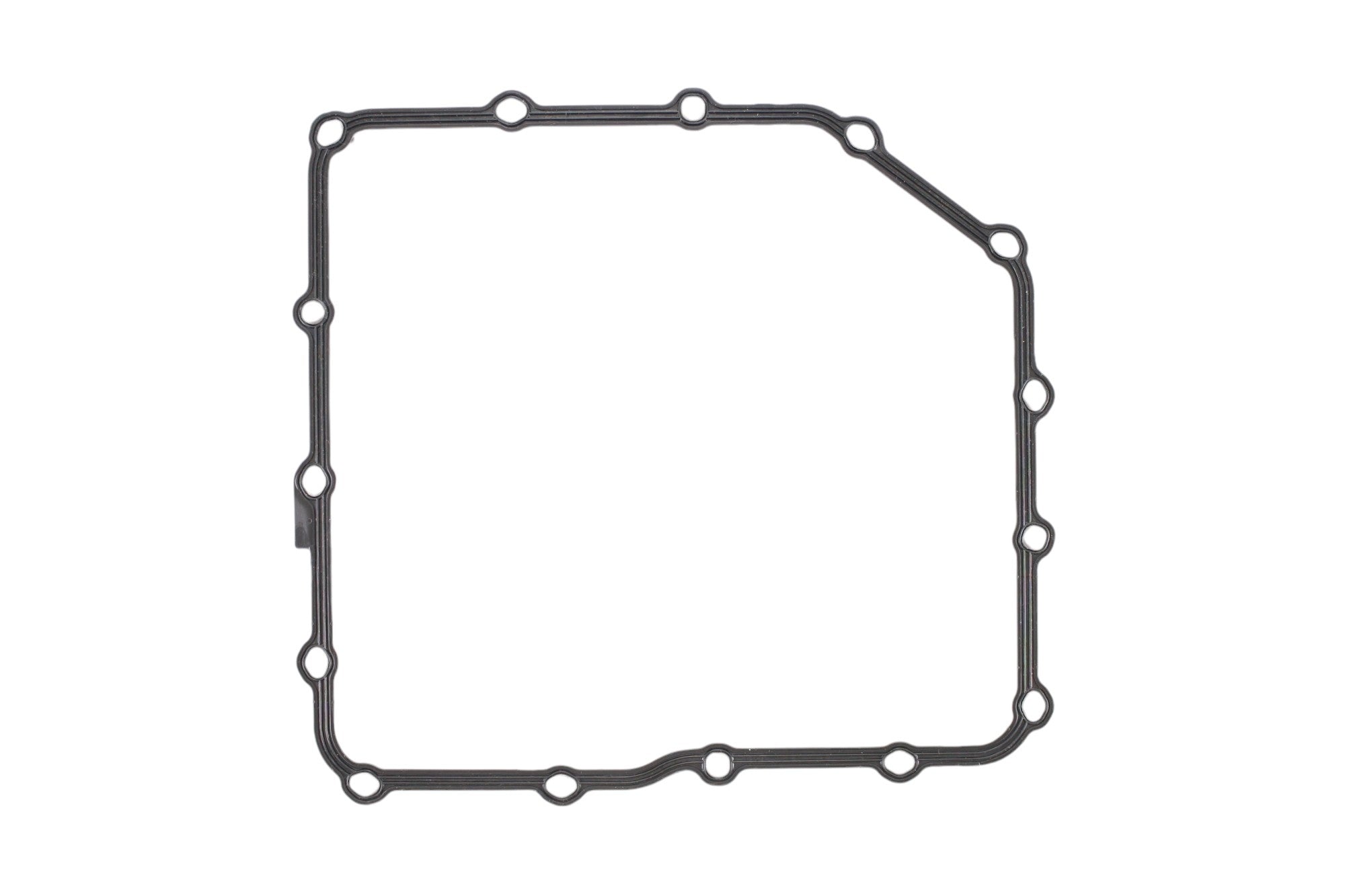 Pioneer Automotive Industries Transmission Oil Pan Gasket 749290