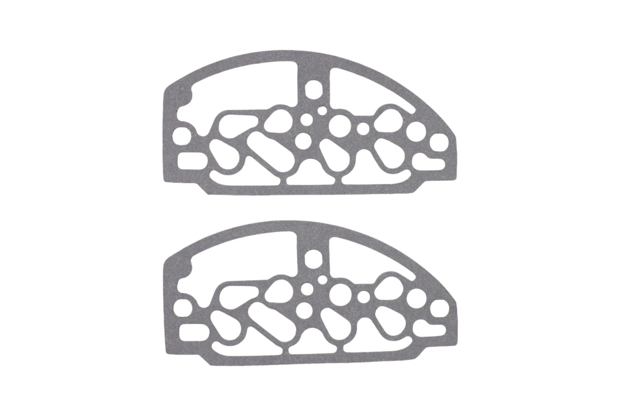 Pioneer Automotive Industries Automatic Transmission Solenoid Gasket 749306-2