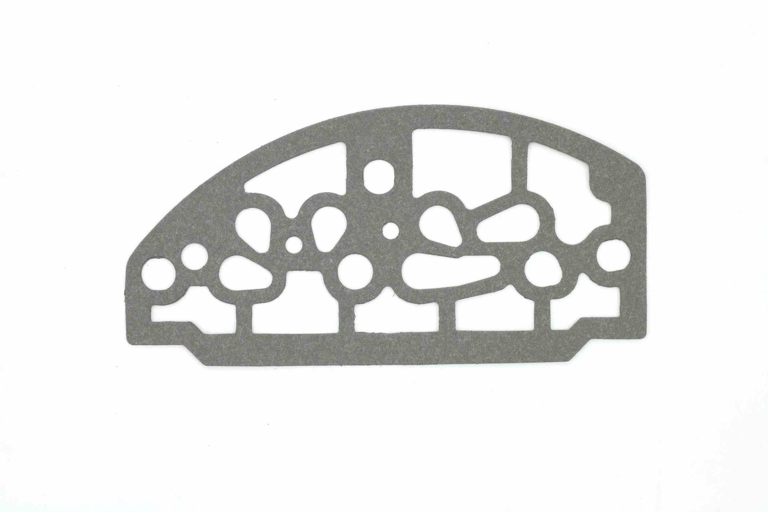 Pioneer Automotive Industries Automatic Transmission Control Solenoid Seal 749307