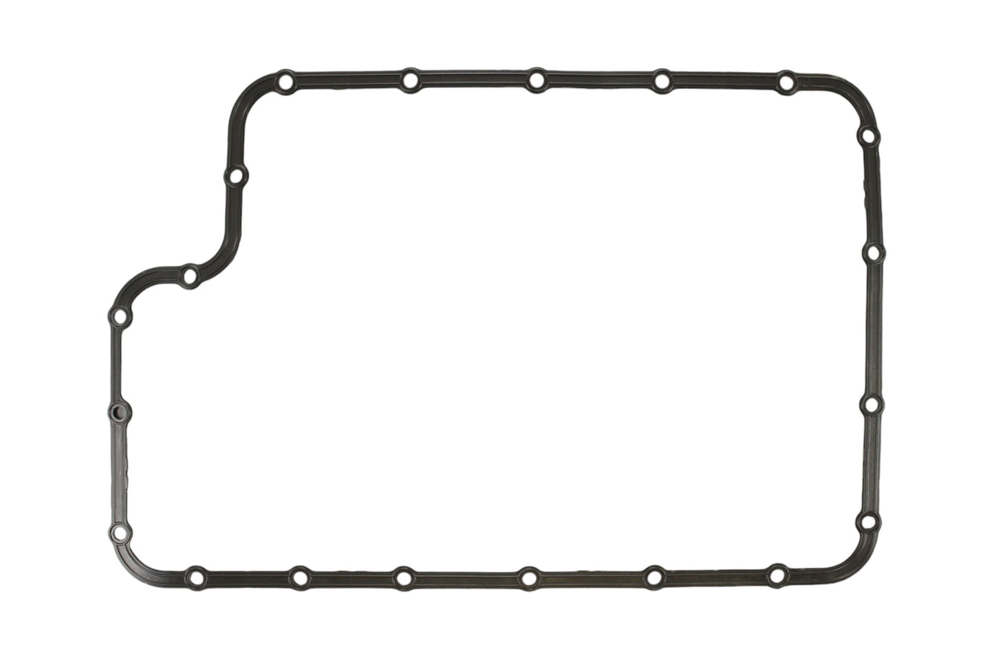 Pioneer Automotive Industries Transmission Oil Pan Gasket 749518