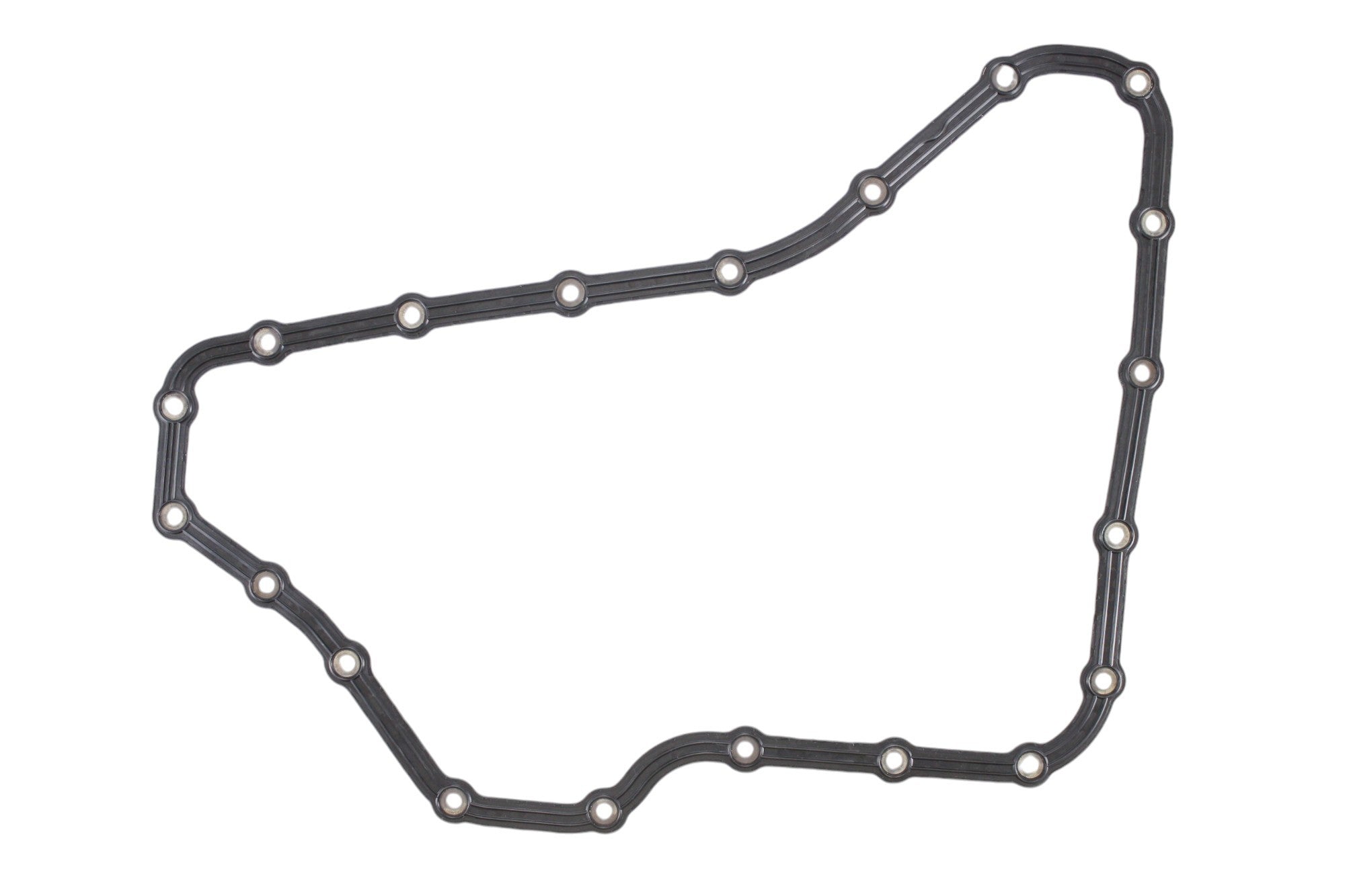 Pioneer Automotive Industries Transmission Oil Pan Gasket 749522