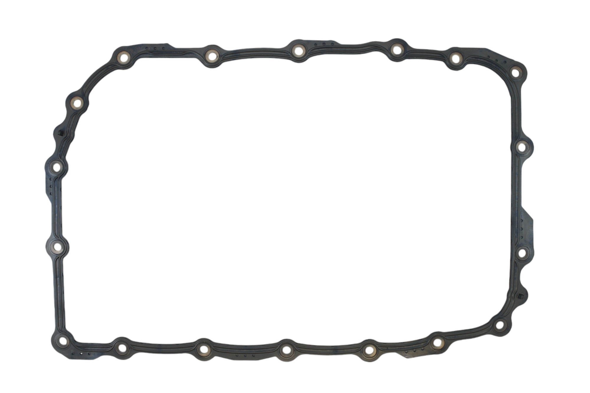 Pioneer Automotive Industries Transmission Oil Pan Gasket 749523