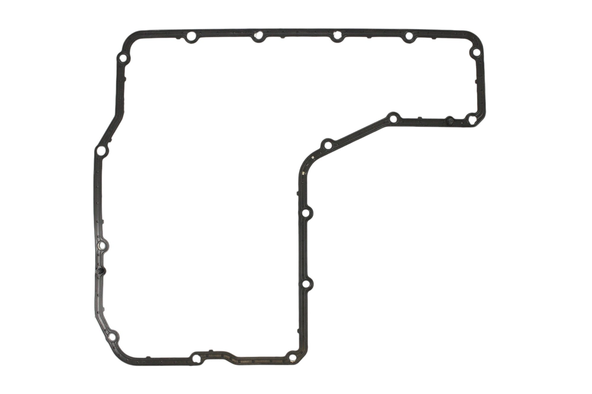 Pioneer Automotive Industries Transmission Oil Pan Gasket 749525