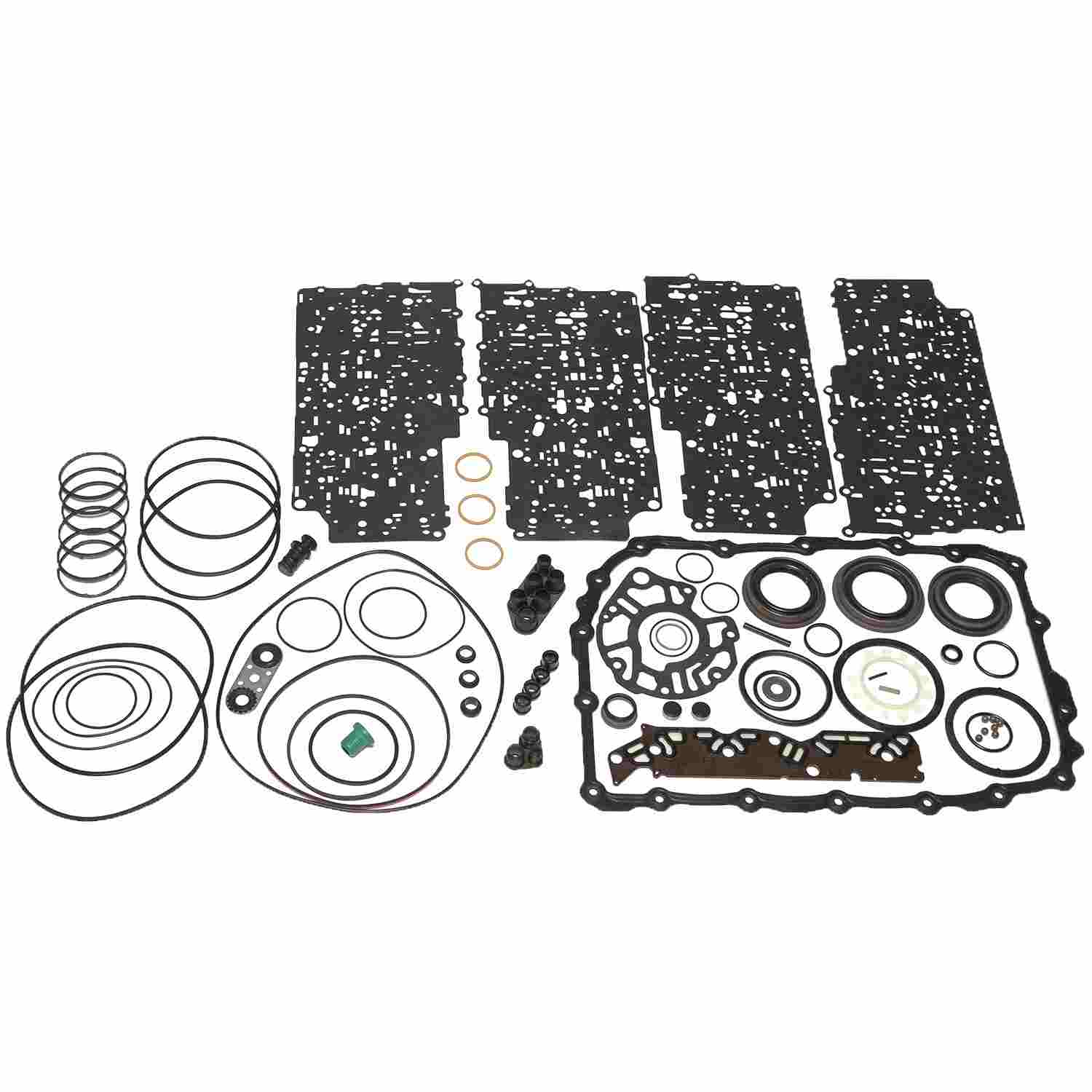 Pioneer Automotive Industries Automatic Transmission Overhaul Kit 750203