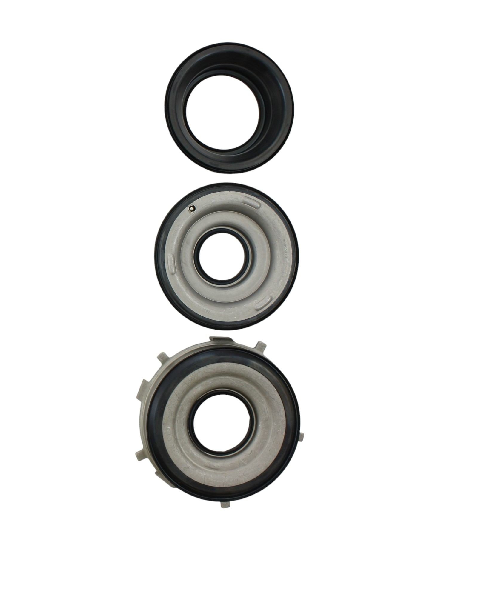 Pioneer Automotive Industries Automatic Transmission Overhaul Kit 750238