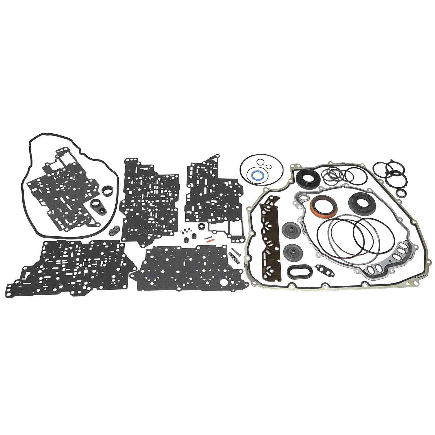 Pioneer Automotive Industries Automatic Transmission Overhaul Kit 750242