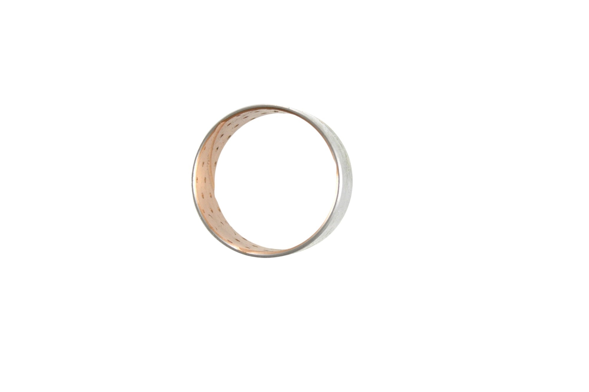 Pioneer Automotive Industries Automatic Transmission Bushing 755002