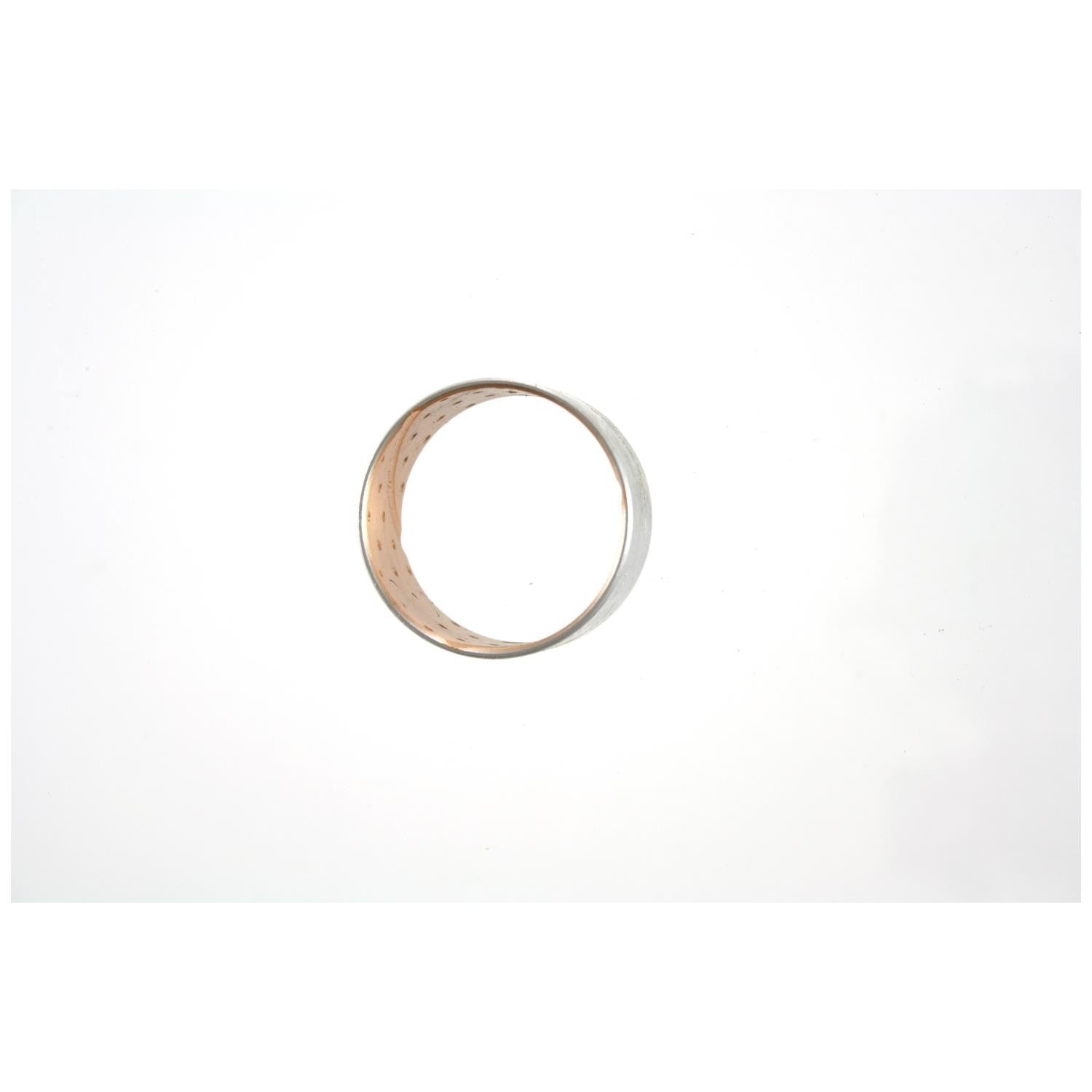 Pioneer Automotive Industries Automatic Transmission Bushing 755002